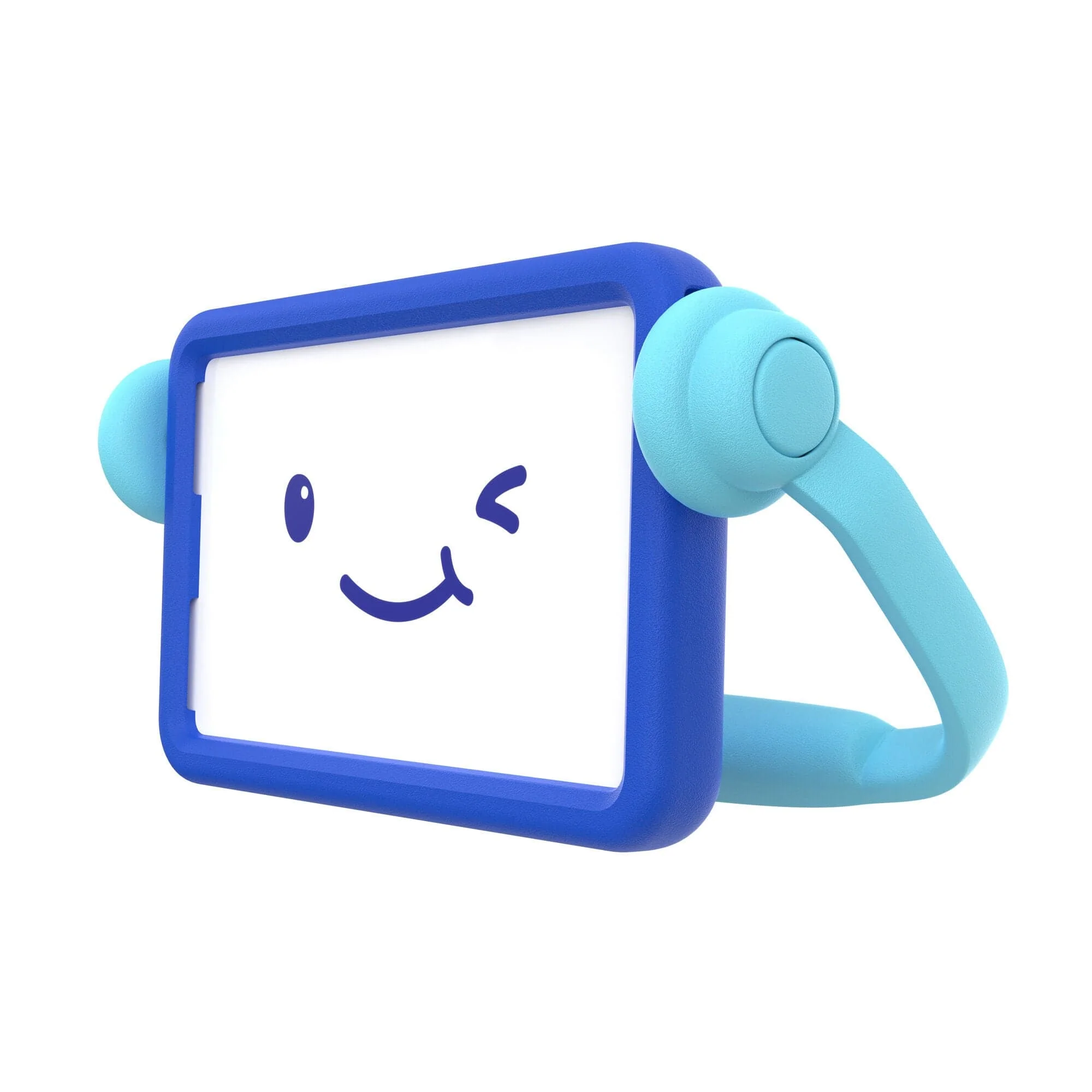 Case•E Run TCL Tab 8 Cases - Image 3