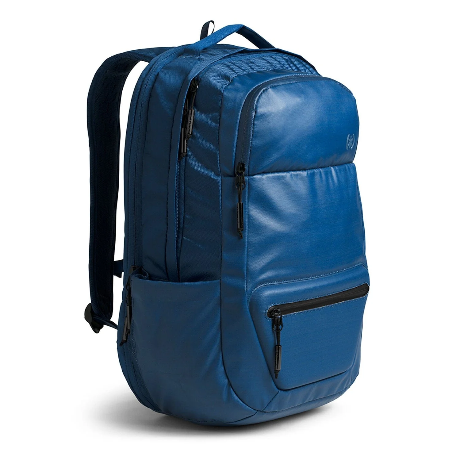 Transfer Pro 26L Backpack