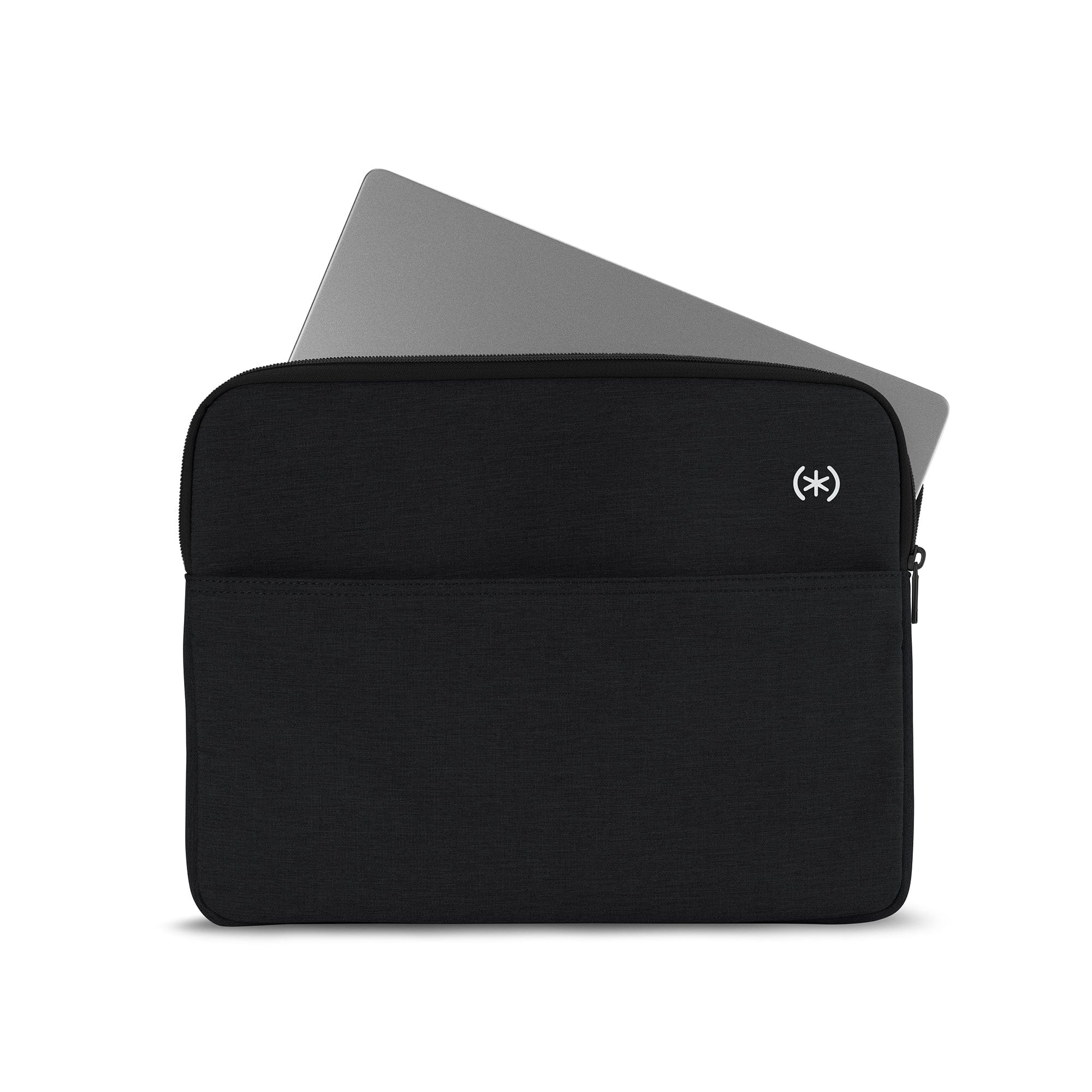 Transfer Pro-Pocket Universal 13/14-inch Laptop Sleeves - Image 14