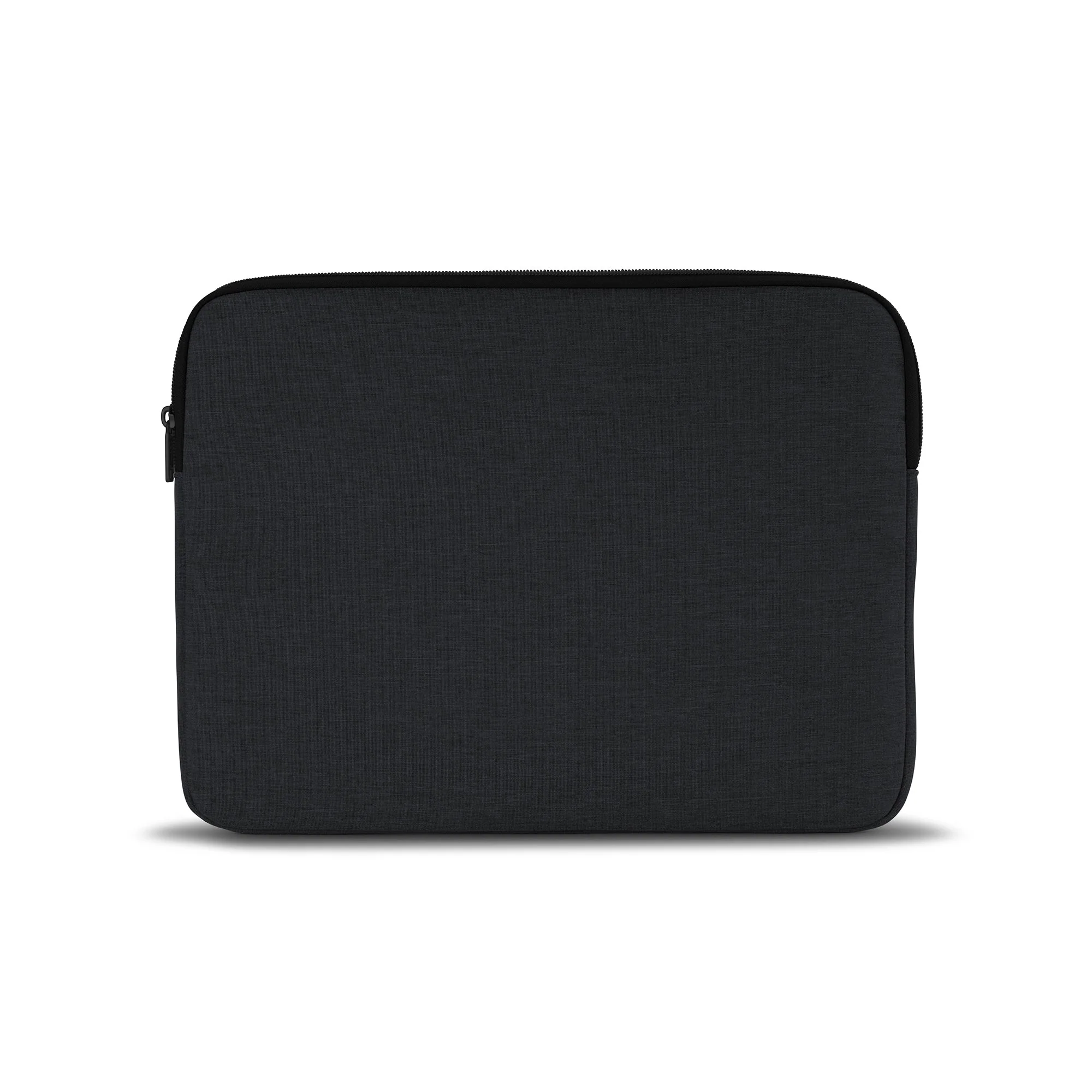 Transfer Pro-Pocket Universal 13/14-inch Laptop Sleeves - Image 16
