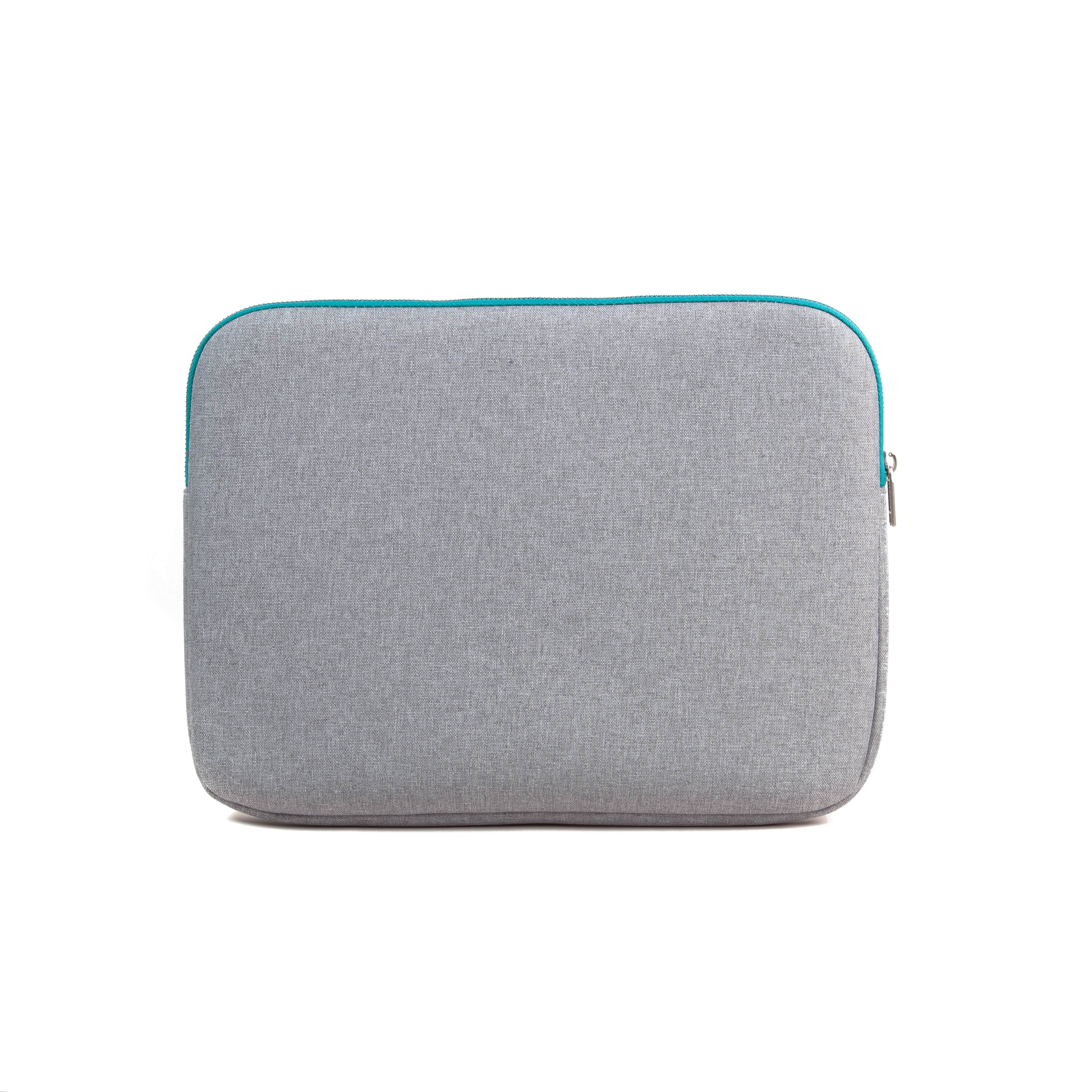 Transfer Pro-Pocket Universal 13/14-inch Laptop Sleeves - Image 24
