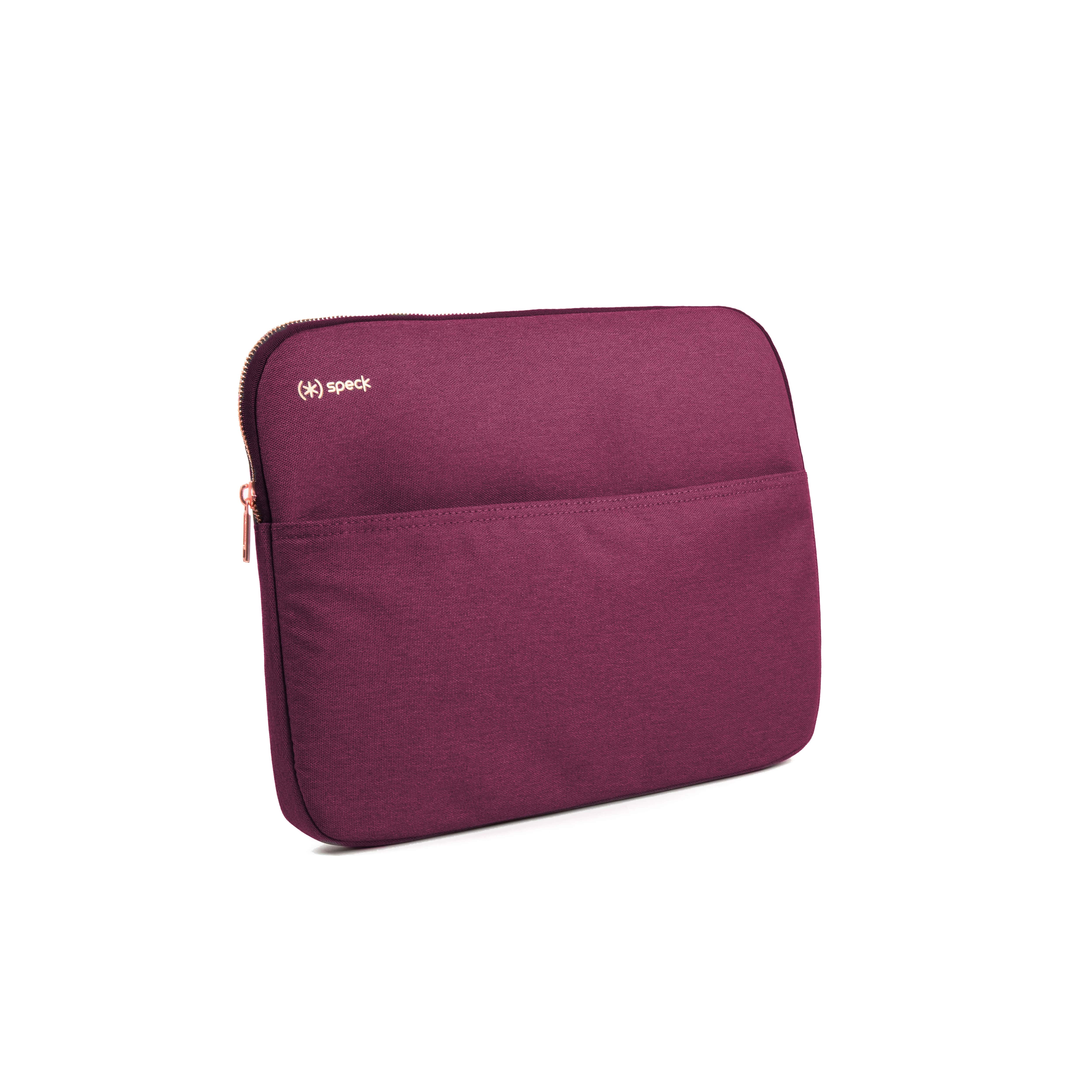 Transfer Pro-Pocket Universal 13/14-inch Laptop Sleeves - Image 31
