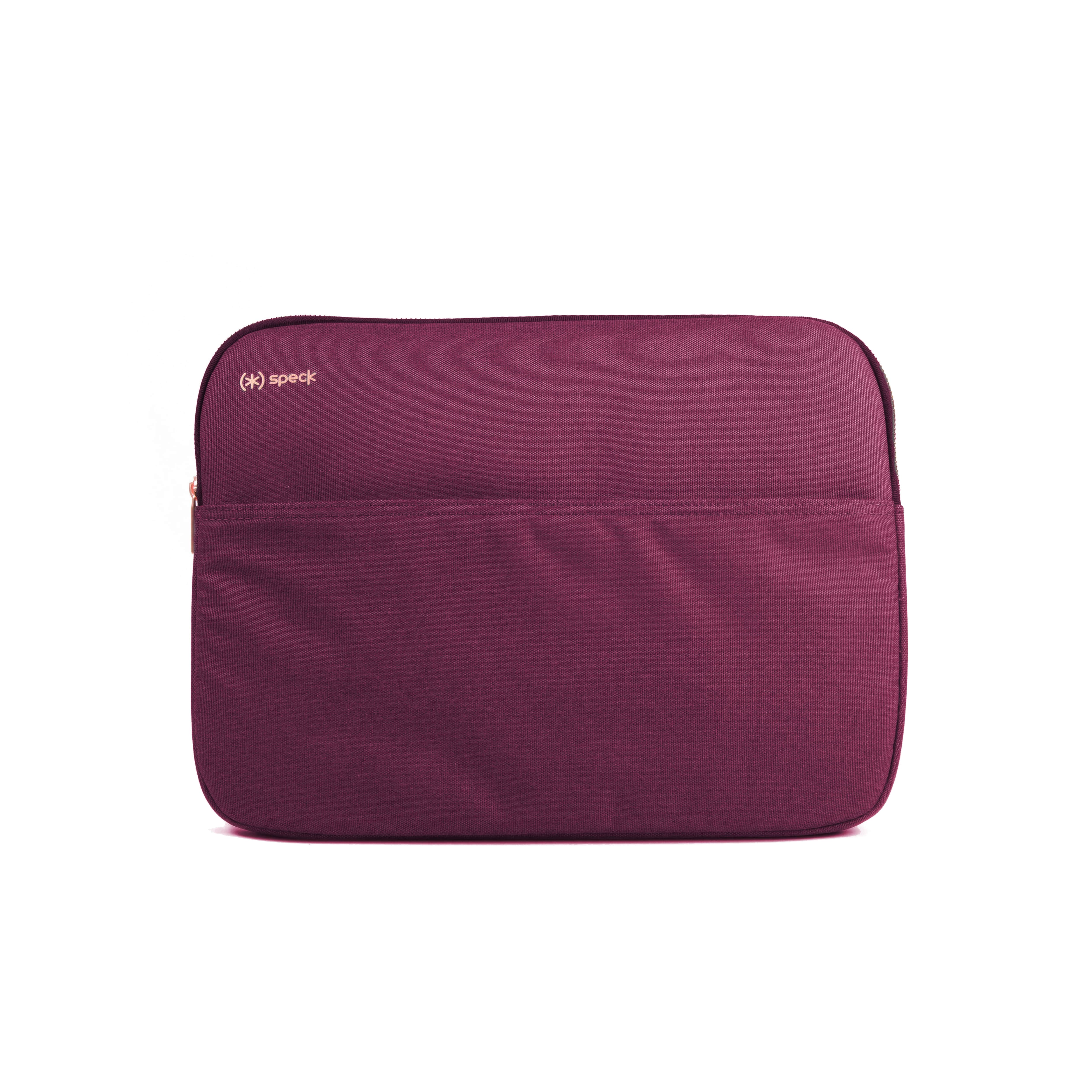 Transfer Pro-Pocket Universal 13/14-inch Laptop Sleeves - Image 32