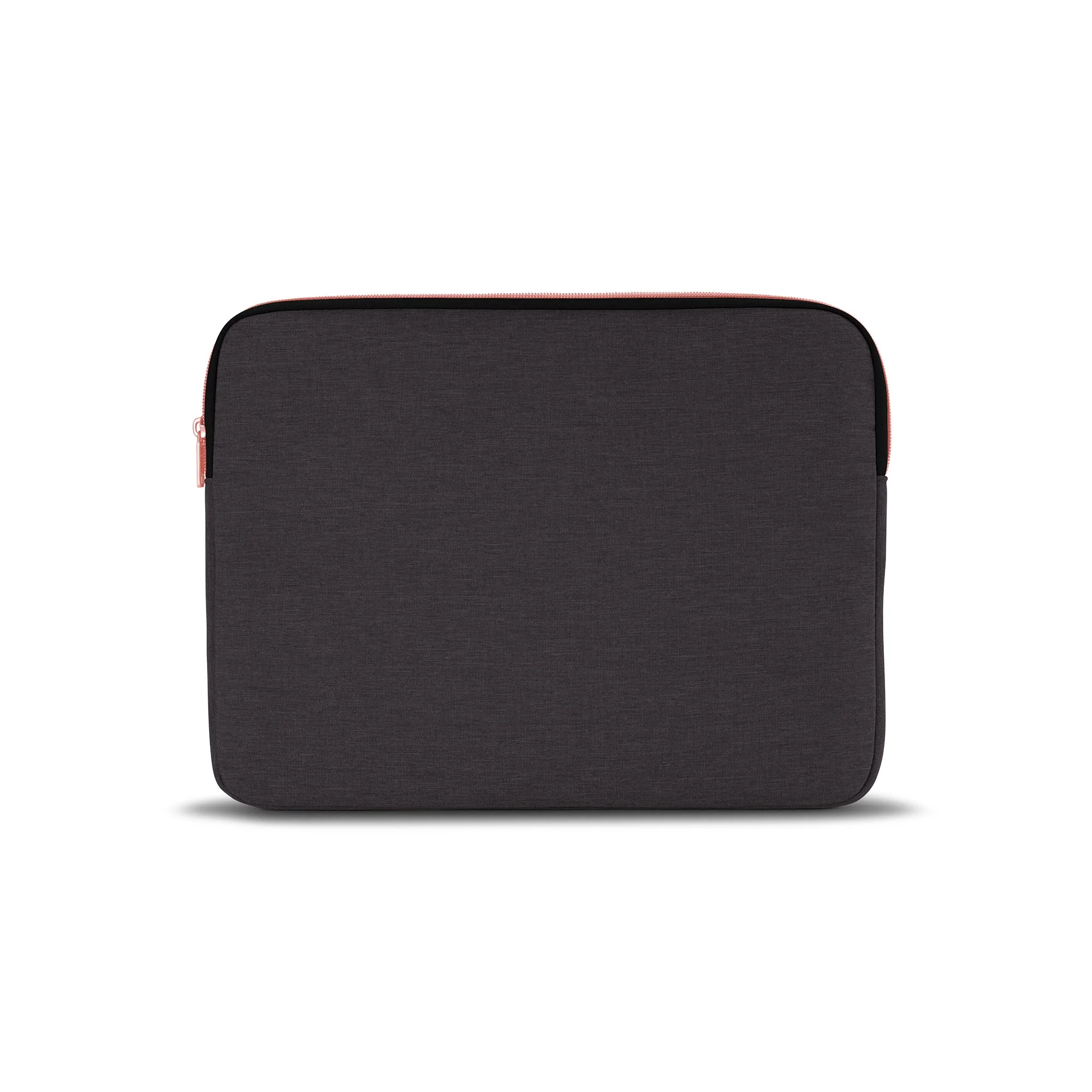 Transfer Pro-Pocket Universal 15/16-inch Laptop Sleeves - Image 3