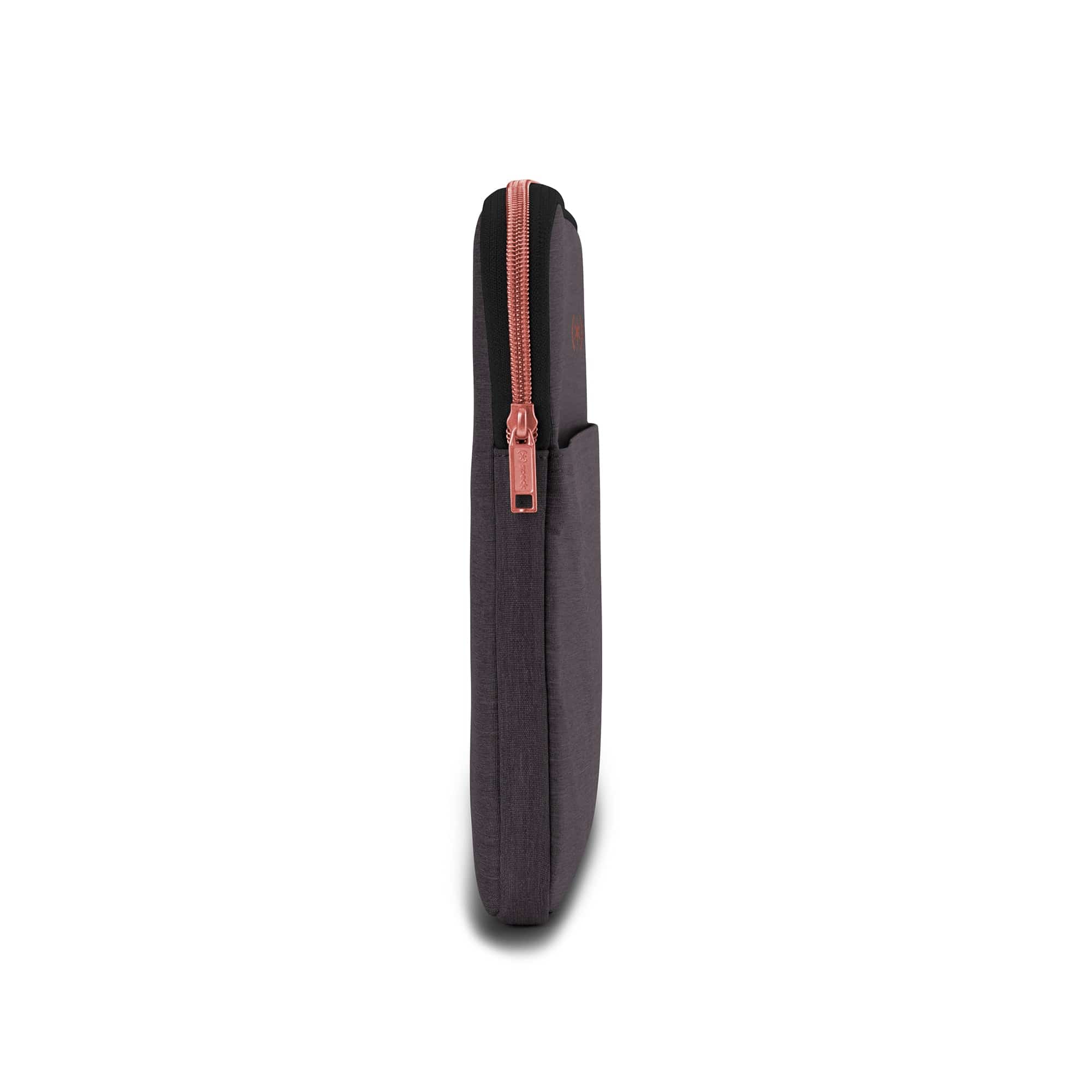 Transfer Pro-Pocket Universal 15/16-inch Laptop Sleeves - Image 4