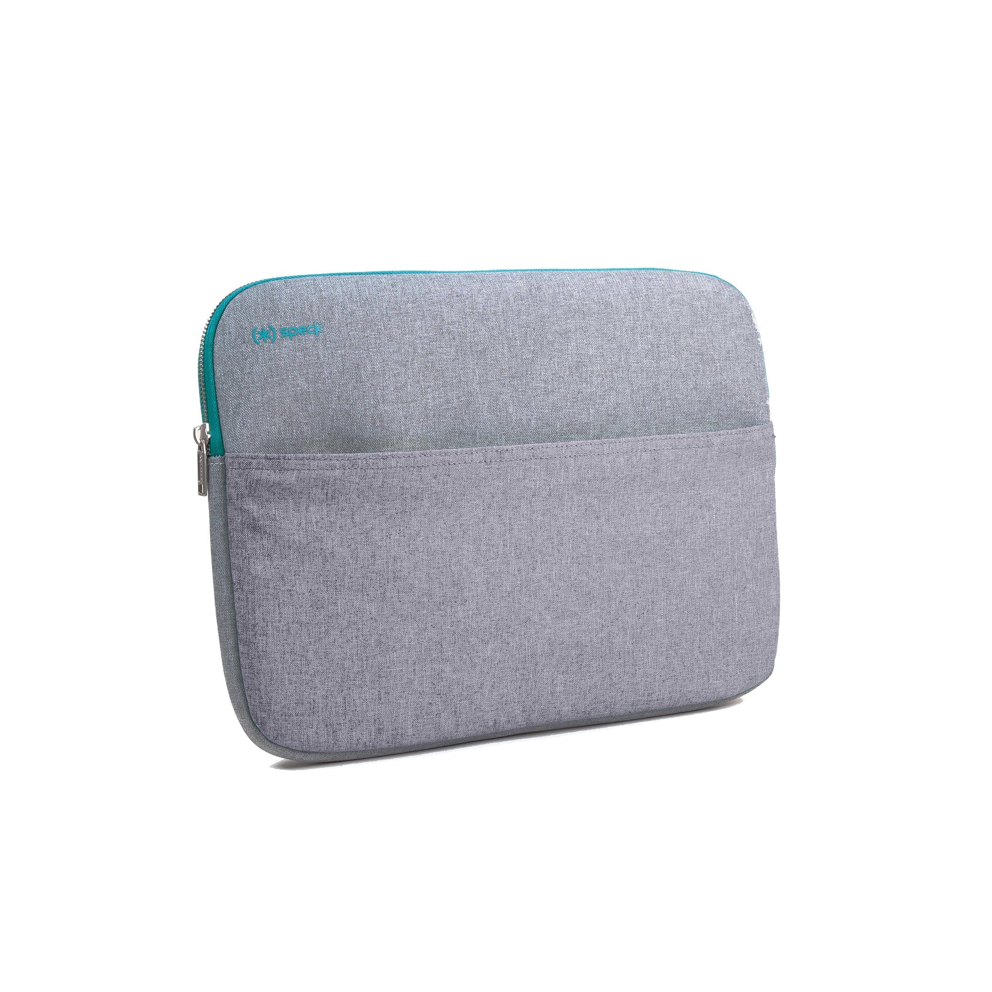 Transfer Pro-Pocket Universal 15/16-inch Laptop Sleeves - Image 5