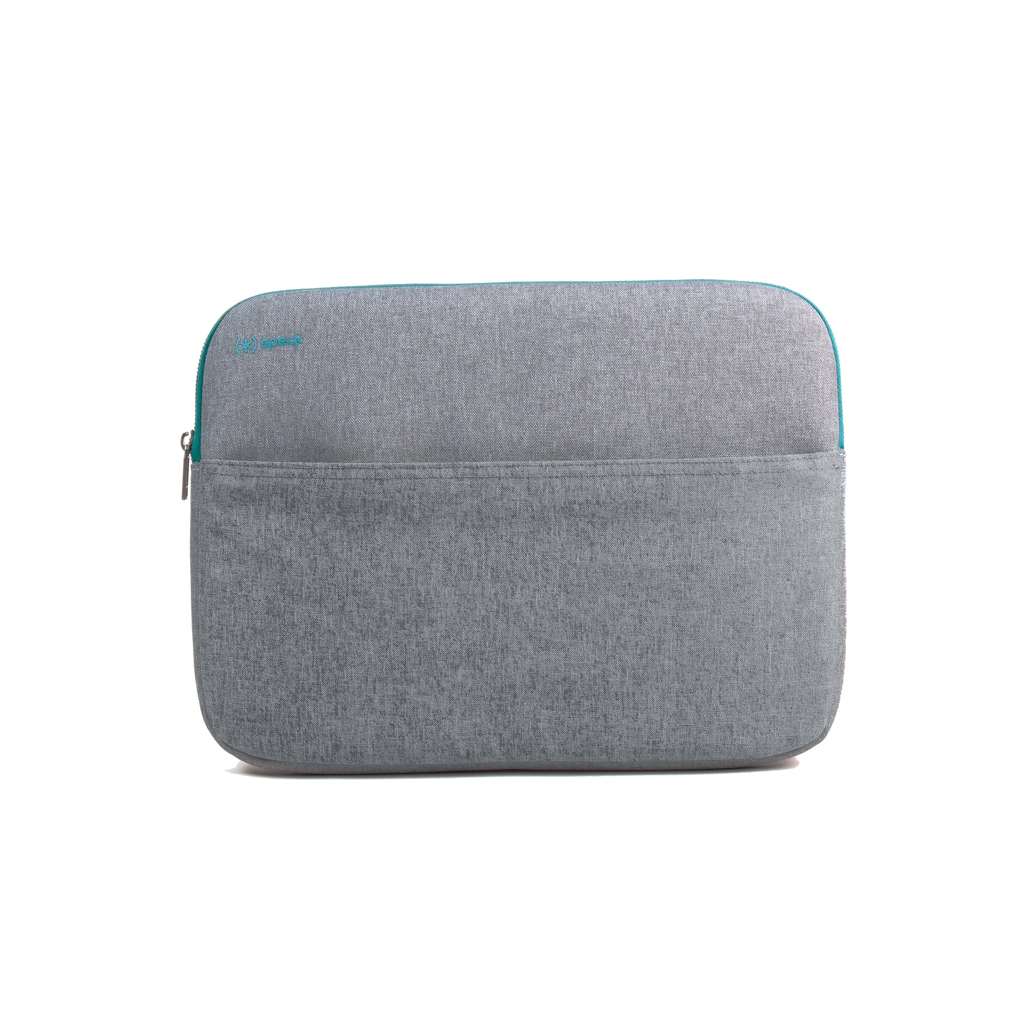 Transfer Pro-Pocket Universal 15/16-inch Laptop Sleeves - Image 6