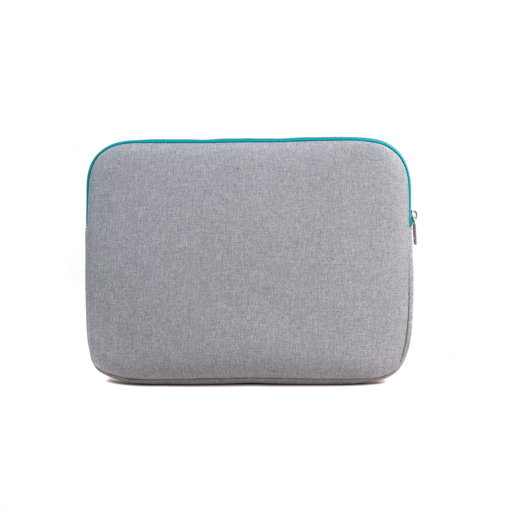 Transfer Pro-Pocket Universal 15/16-inch Laptop Sleeves - Image 7