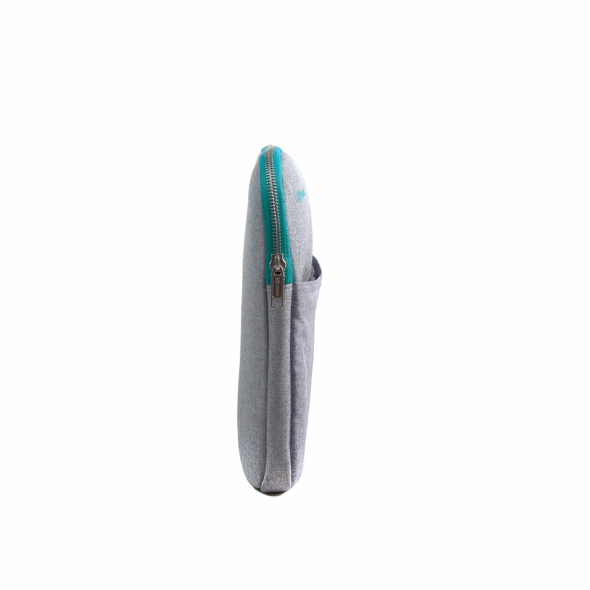 Transfer Pro-Pocket Universal 15/16-inch Laptop Sleeves - Image 8
