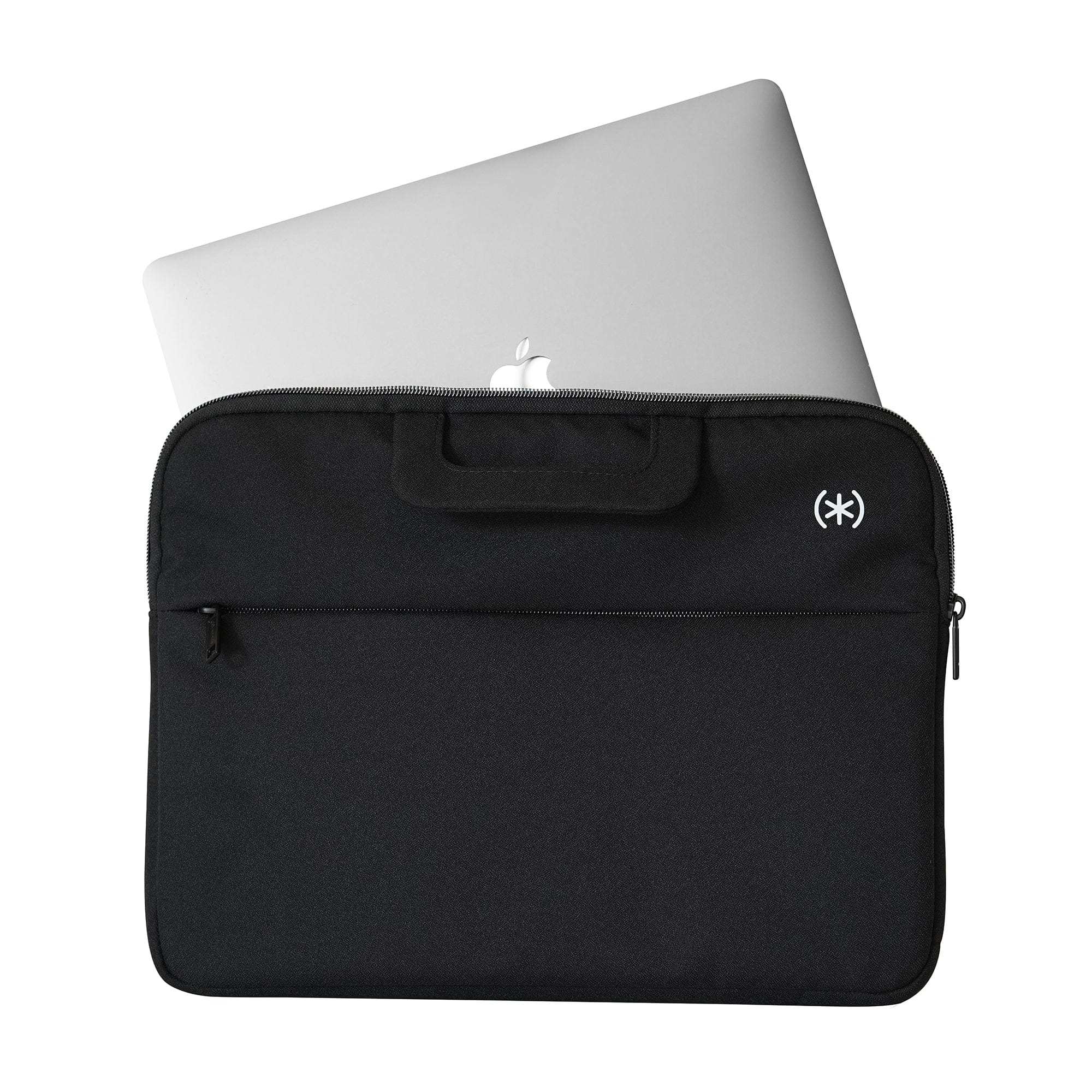 Transfer Pro-Pocket with Handle Universal 13/14-inch Laptop Sleeve - Image 3