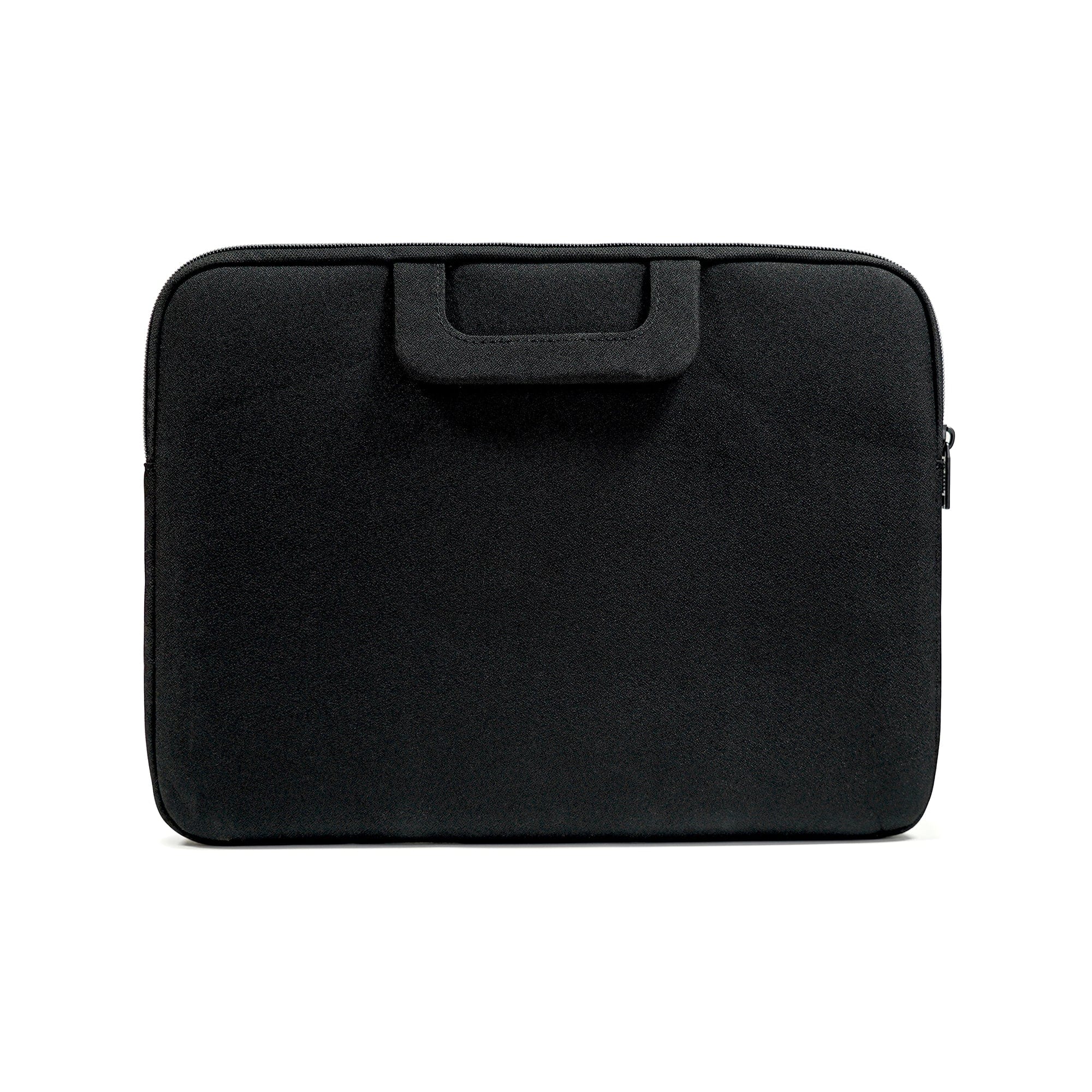 Transfer Pro-Pocket with Handle Universal 13/14-inch Laptop Sleeve - Image 4