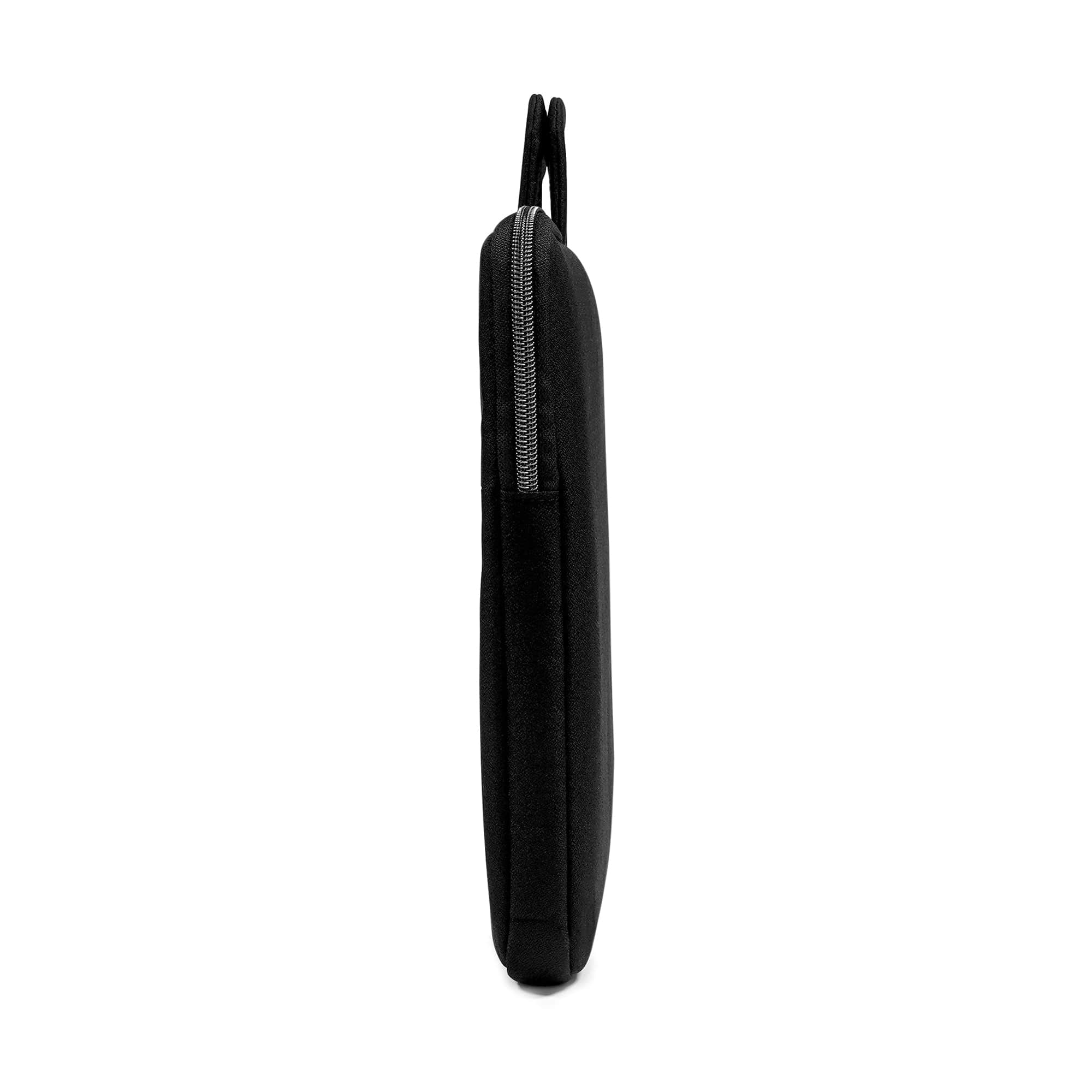 Transfer Pro-Pocket with Handle Universal 13/14-inch Laptop Sleeve - Image 6
