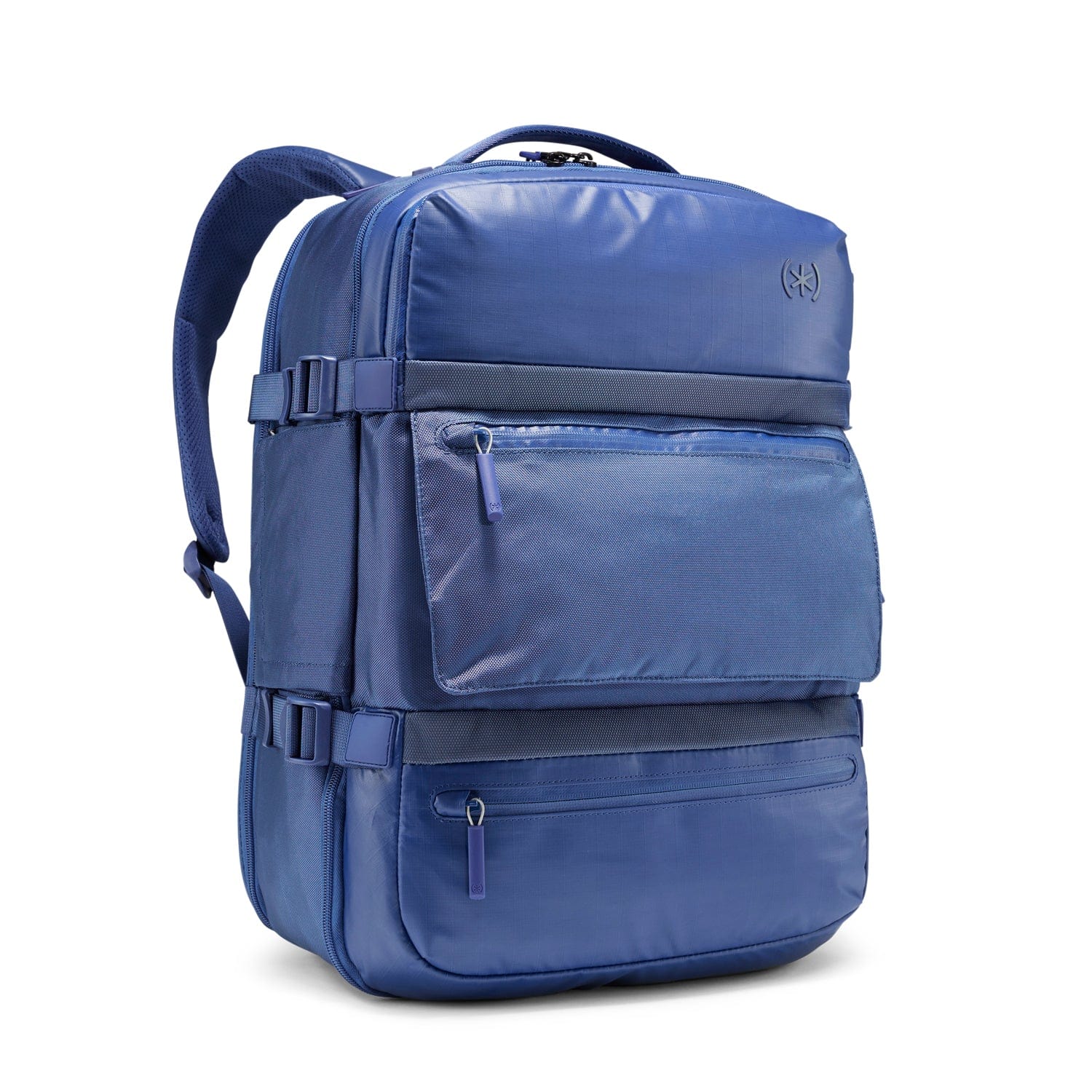Travel Backpack