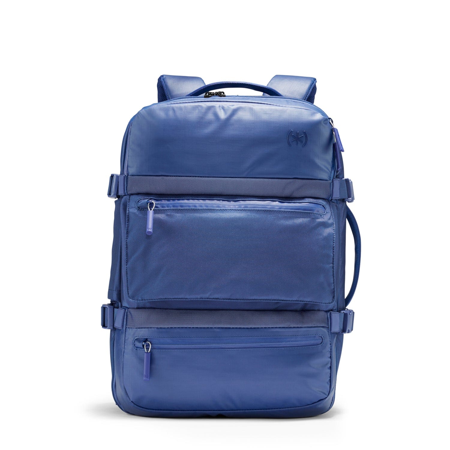 Travel Backpack - Image 2