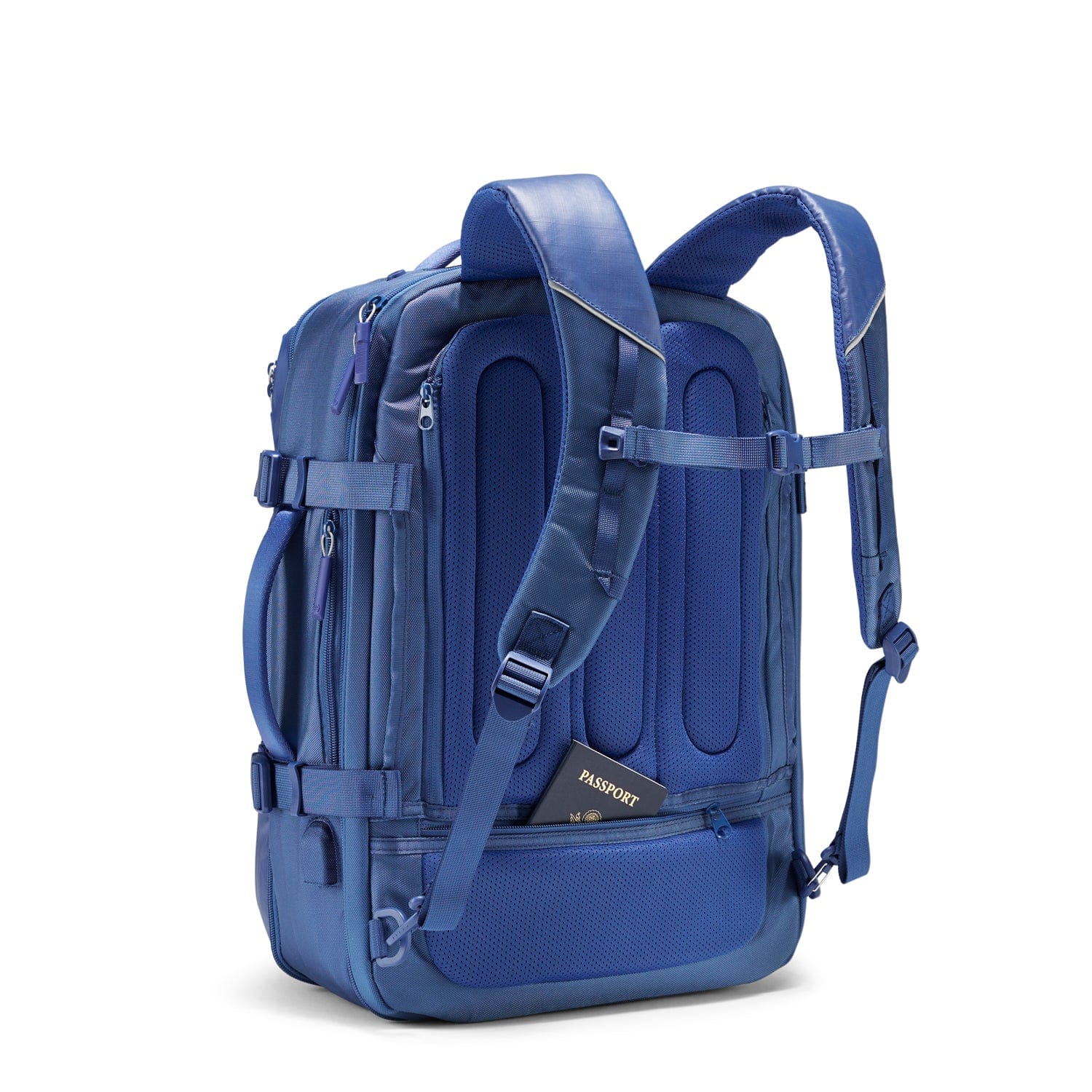 Travel Backpack - Image 3