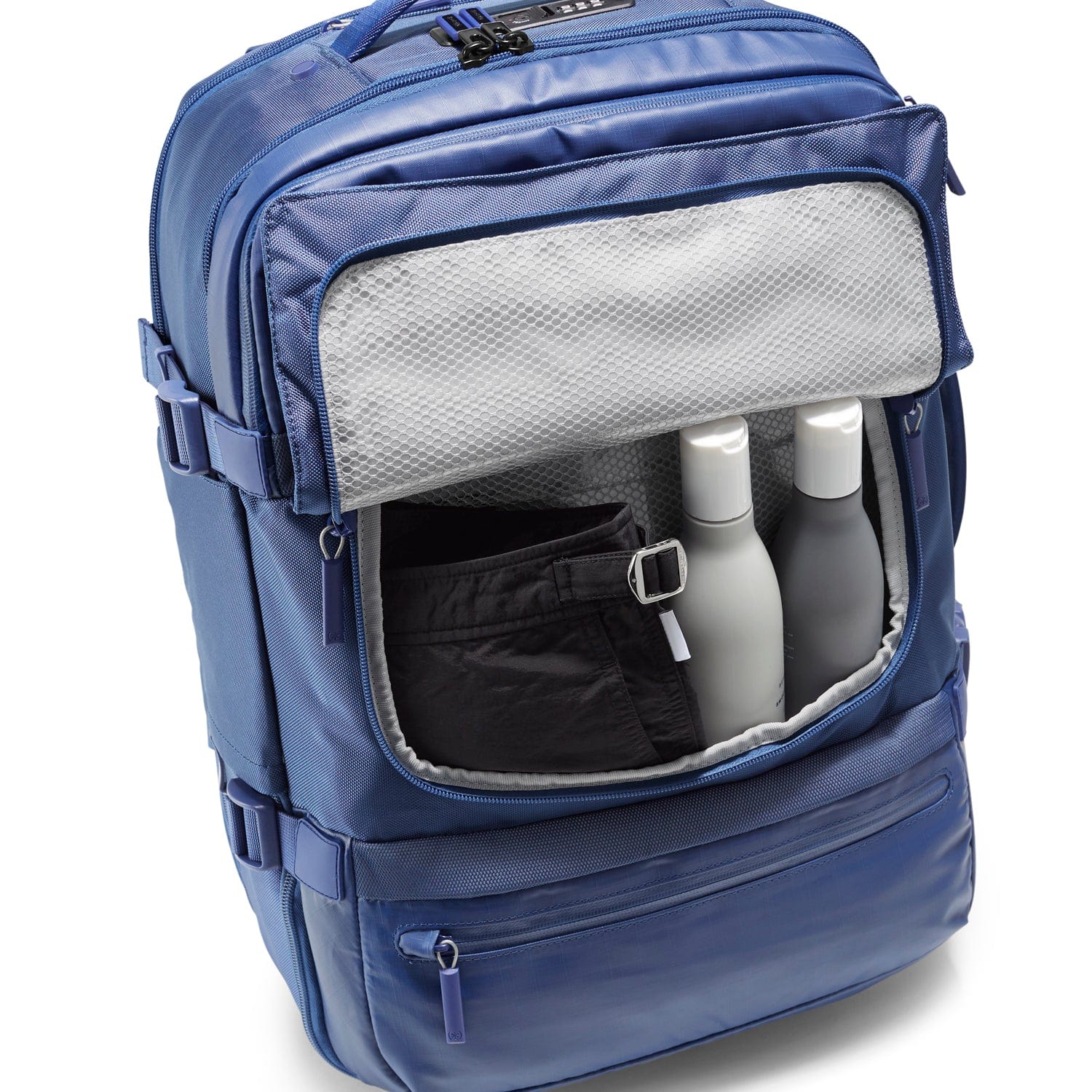 Travel Backpack - Image 5