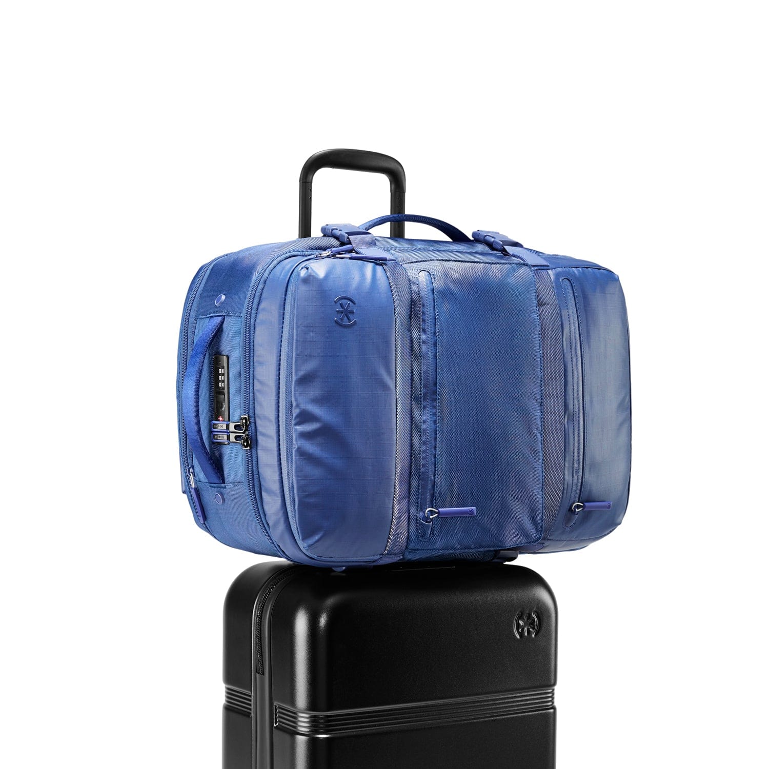 Travel Backpack - Image 6