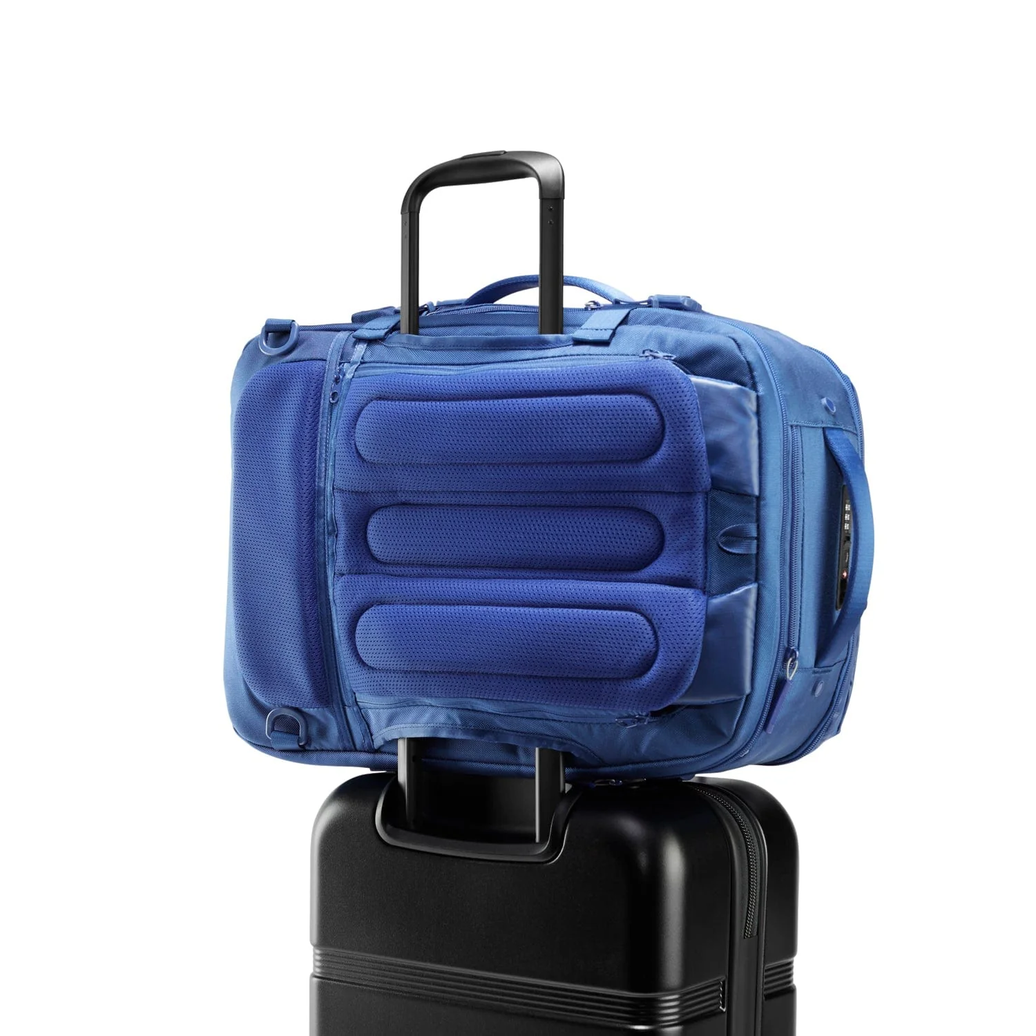 Travel Backpack - Image 7