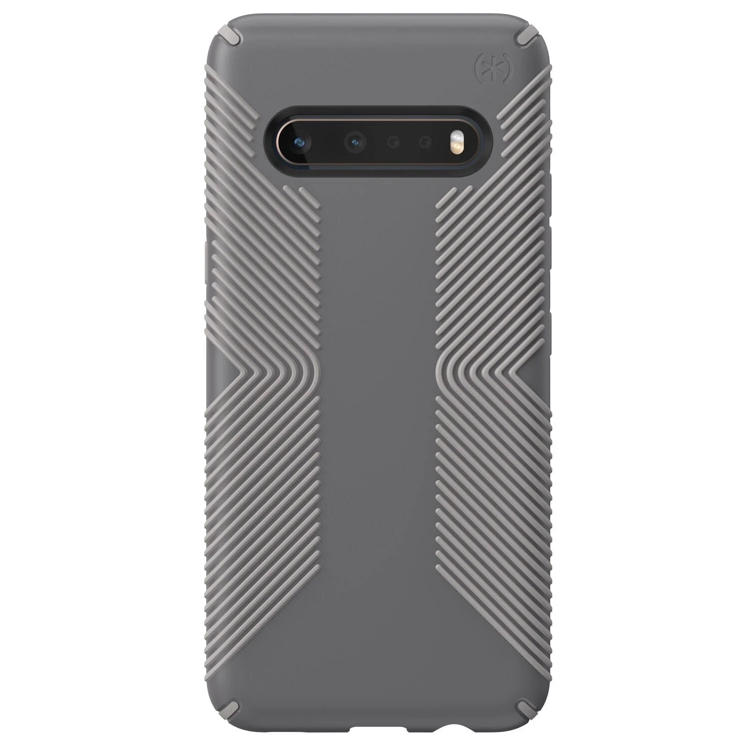 Presidio Grip LG V60 ThinQ Cases - Image 2