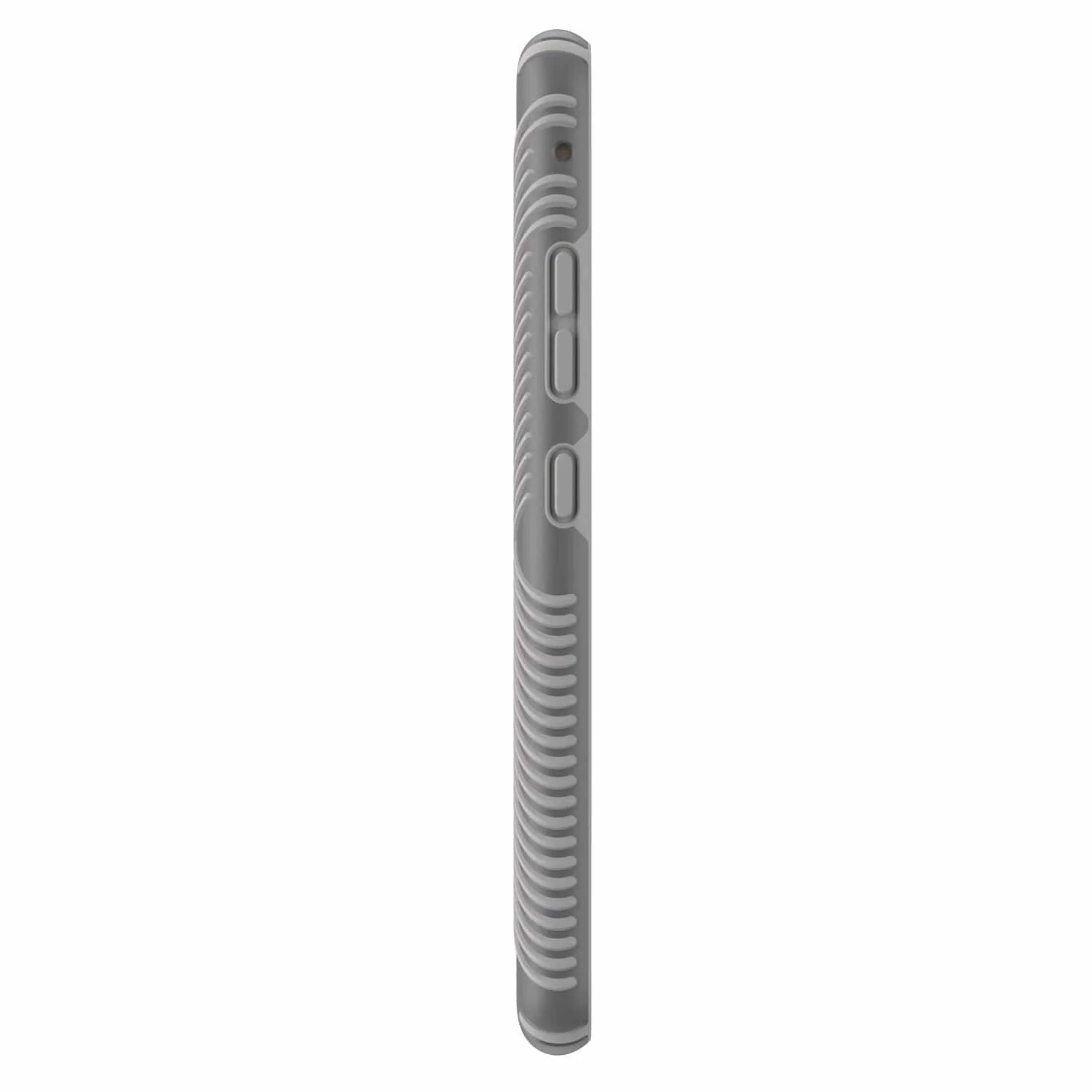Presidio Grip LG V60 ThinQ Cases - Image 4