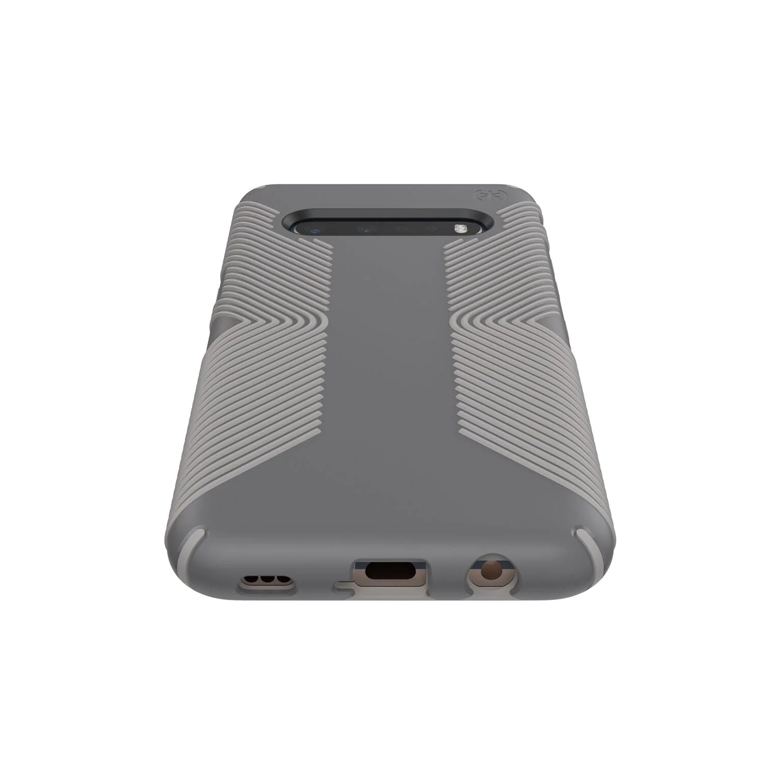 Presidio Grip LG V60 ThinQ Cases - Image 5