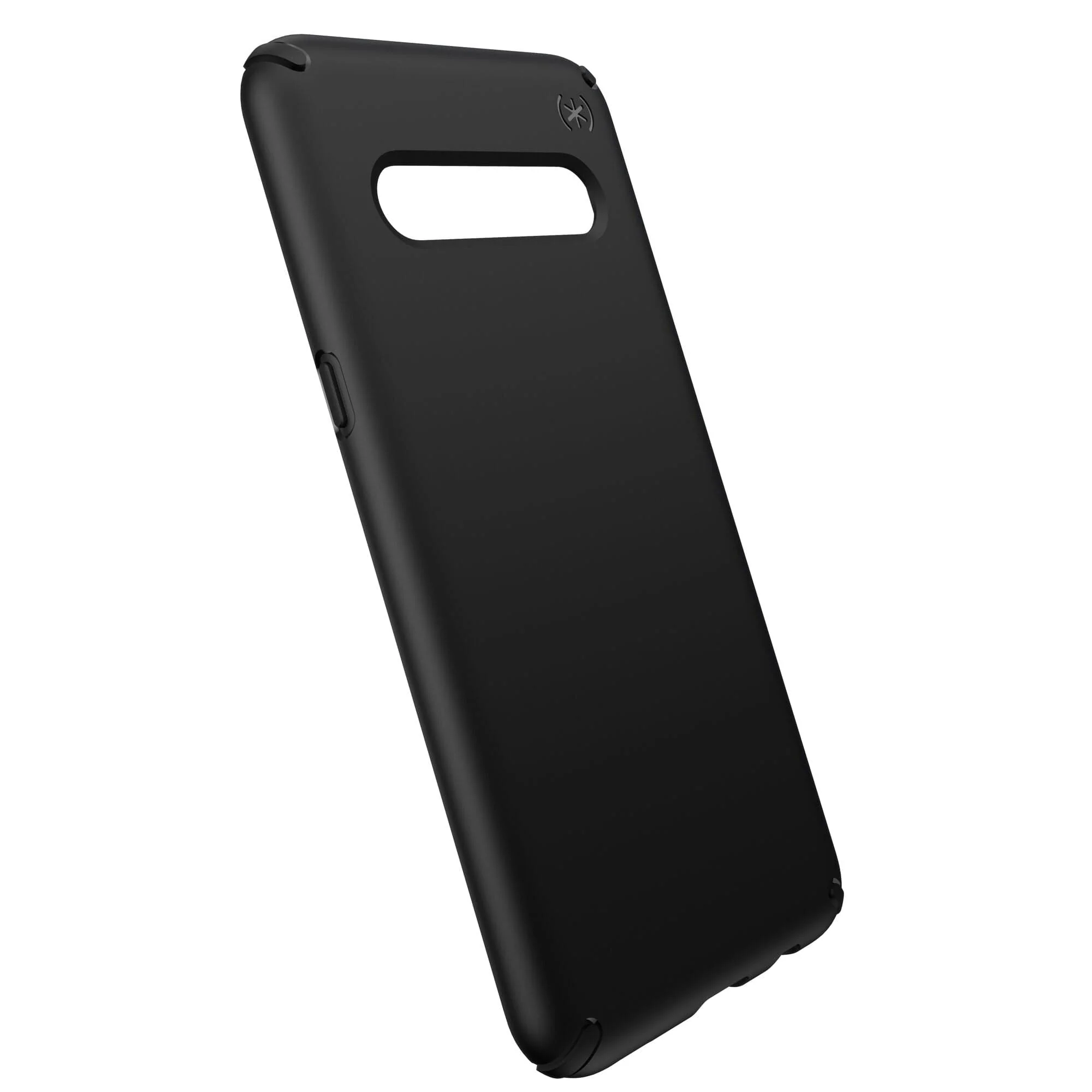 Presidio Lite LG V60 ThinQ Cases