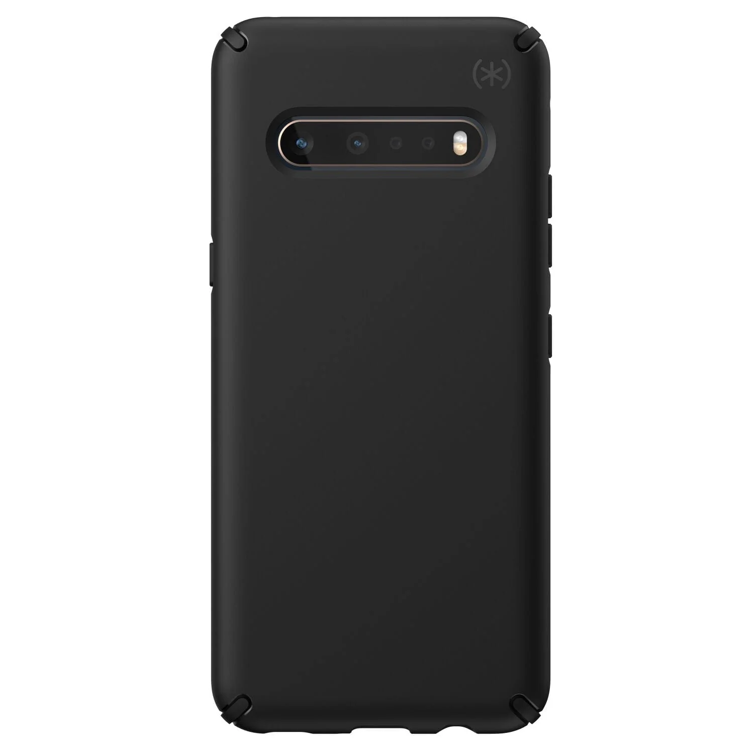Presidio Lite LG V60 ThinQ Cases - Image 2