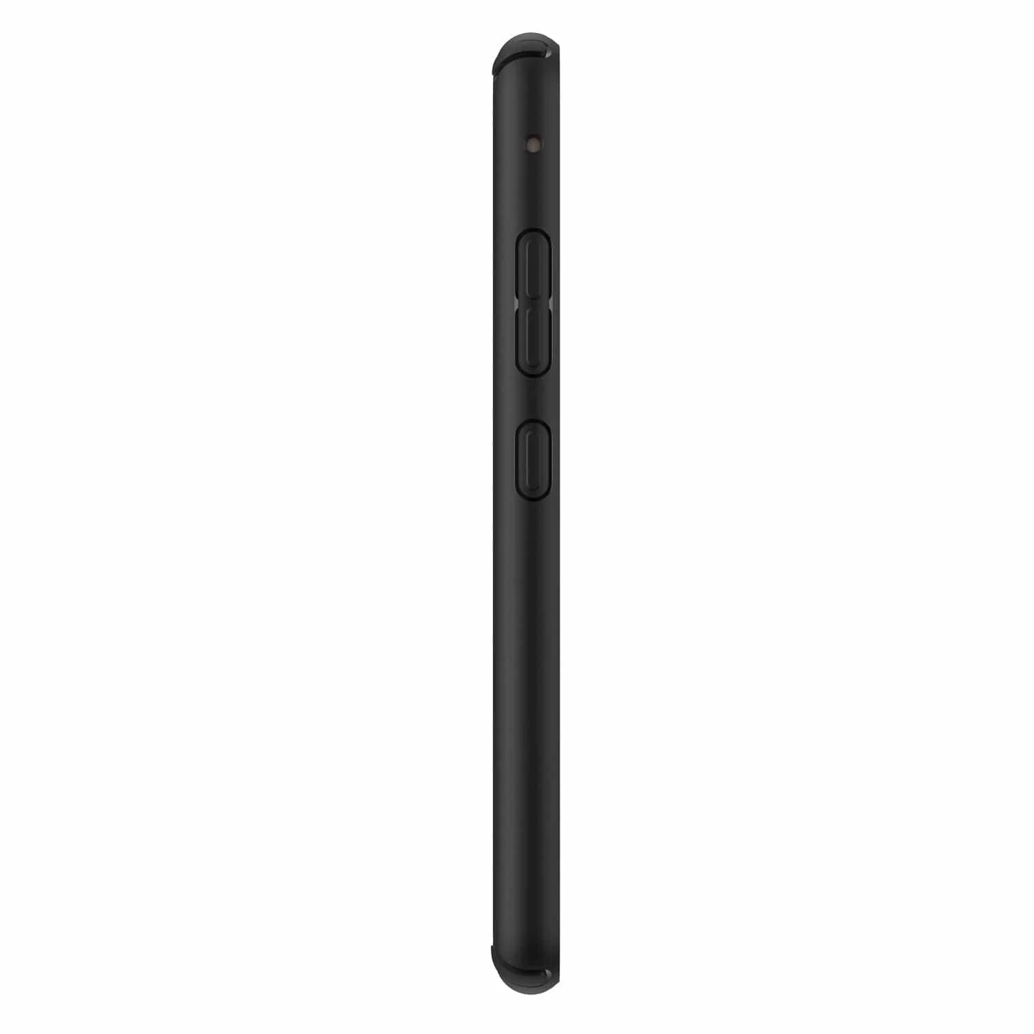 Presidio Lite LG V60 ThinQ Cases - Image 4