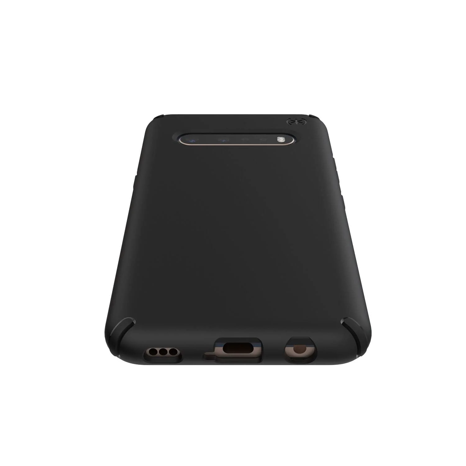Presidio Lite LG V60 ThinQ Cases - Image 5