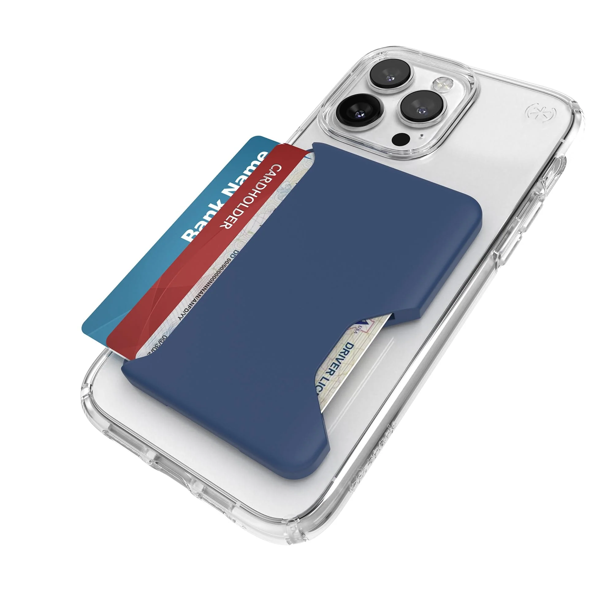 Wallet for MagSafe with ClickLock - Image 11
