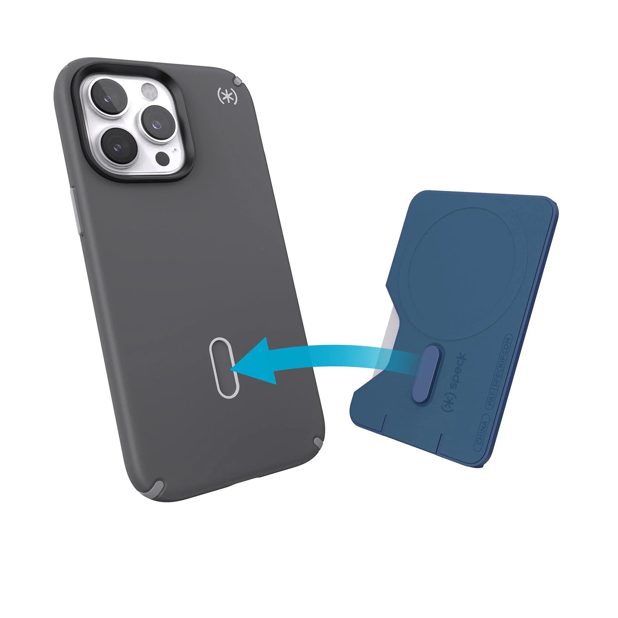 Wallet for MagSafe with ClickLock - Image 12