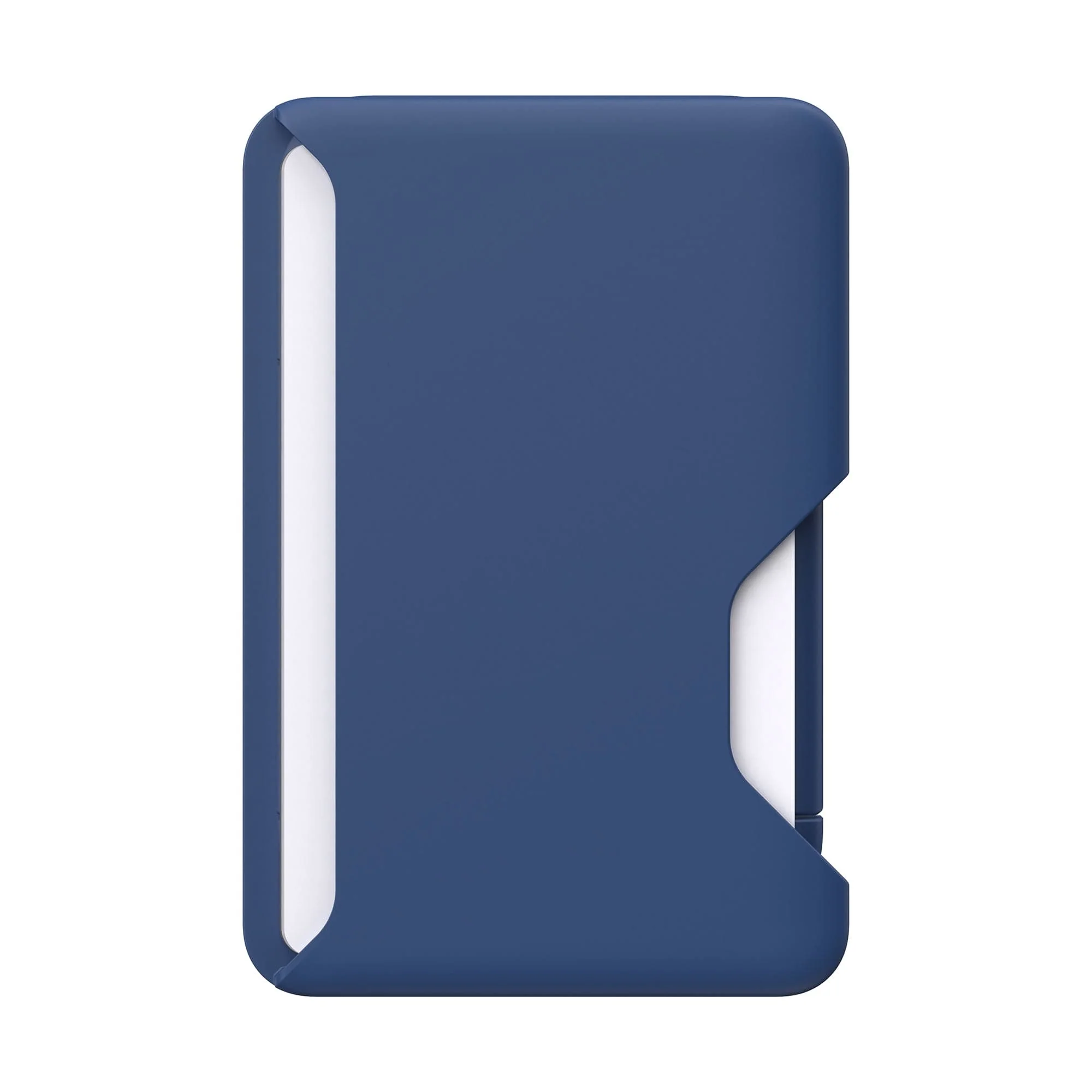 Wallet for MagSafe with ClickLock - Image 13