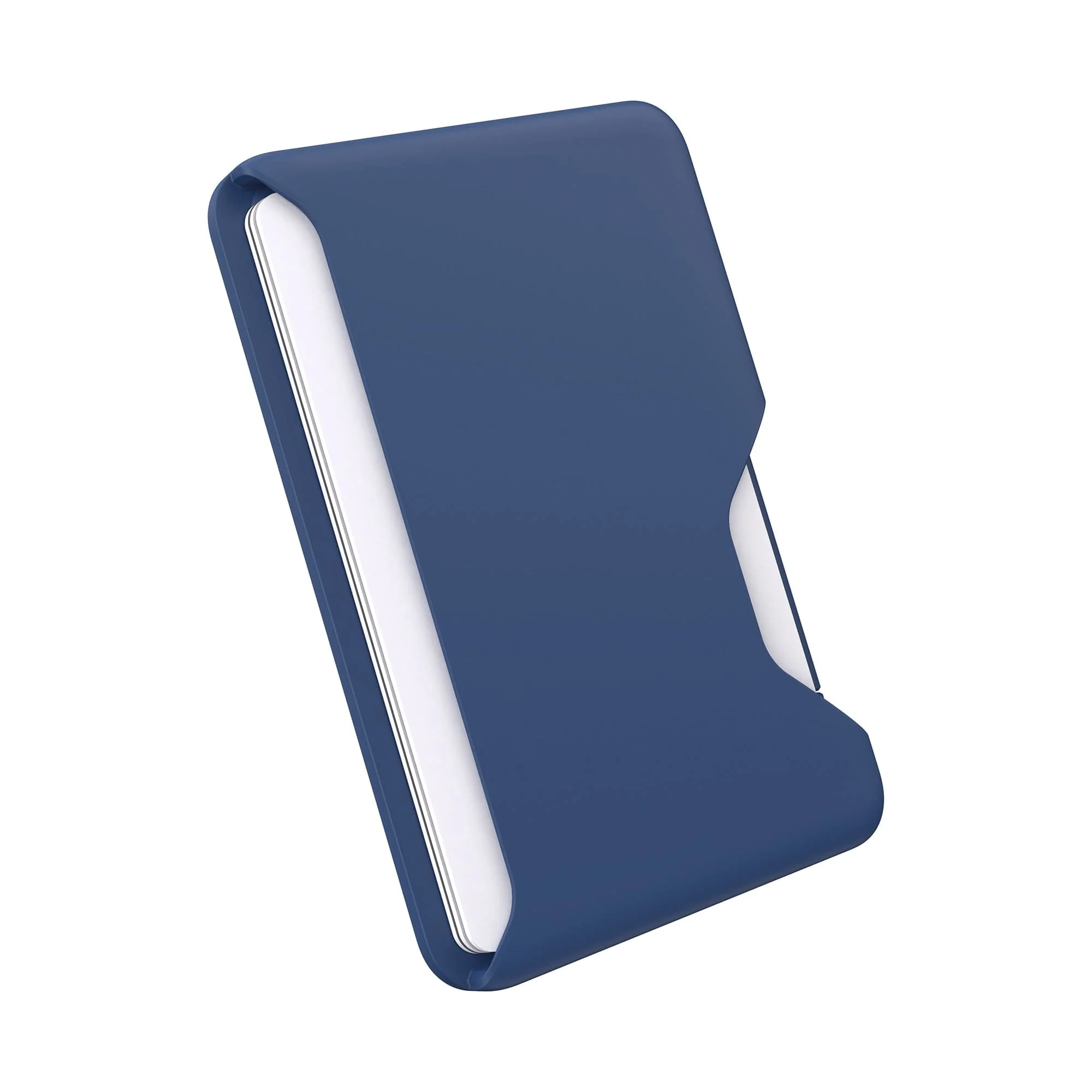 Wallet for MagSafe with ClickLock - Image 14
