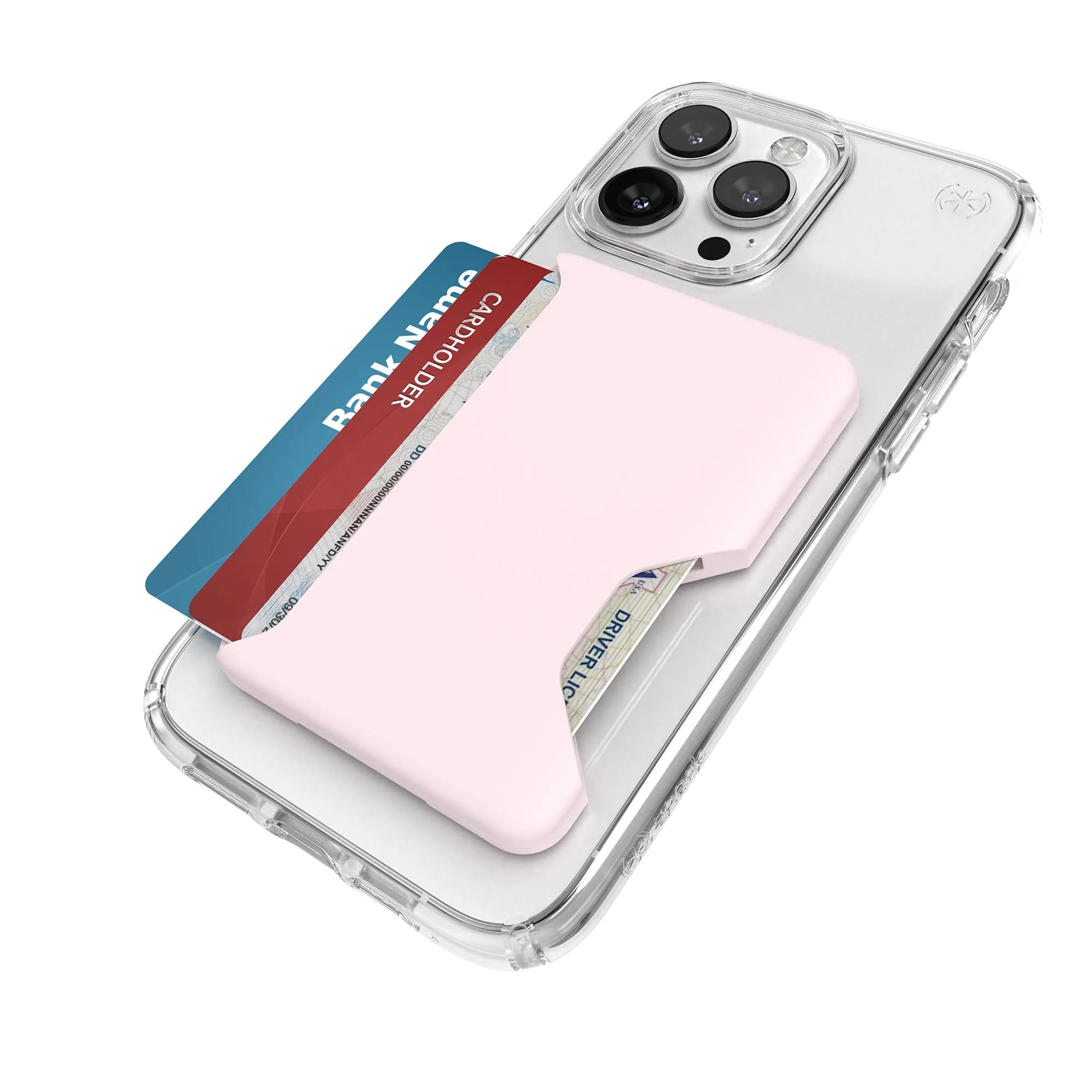 Wallet for MagSafe with ClickLock - Image 16