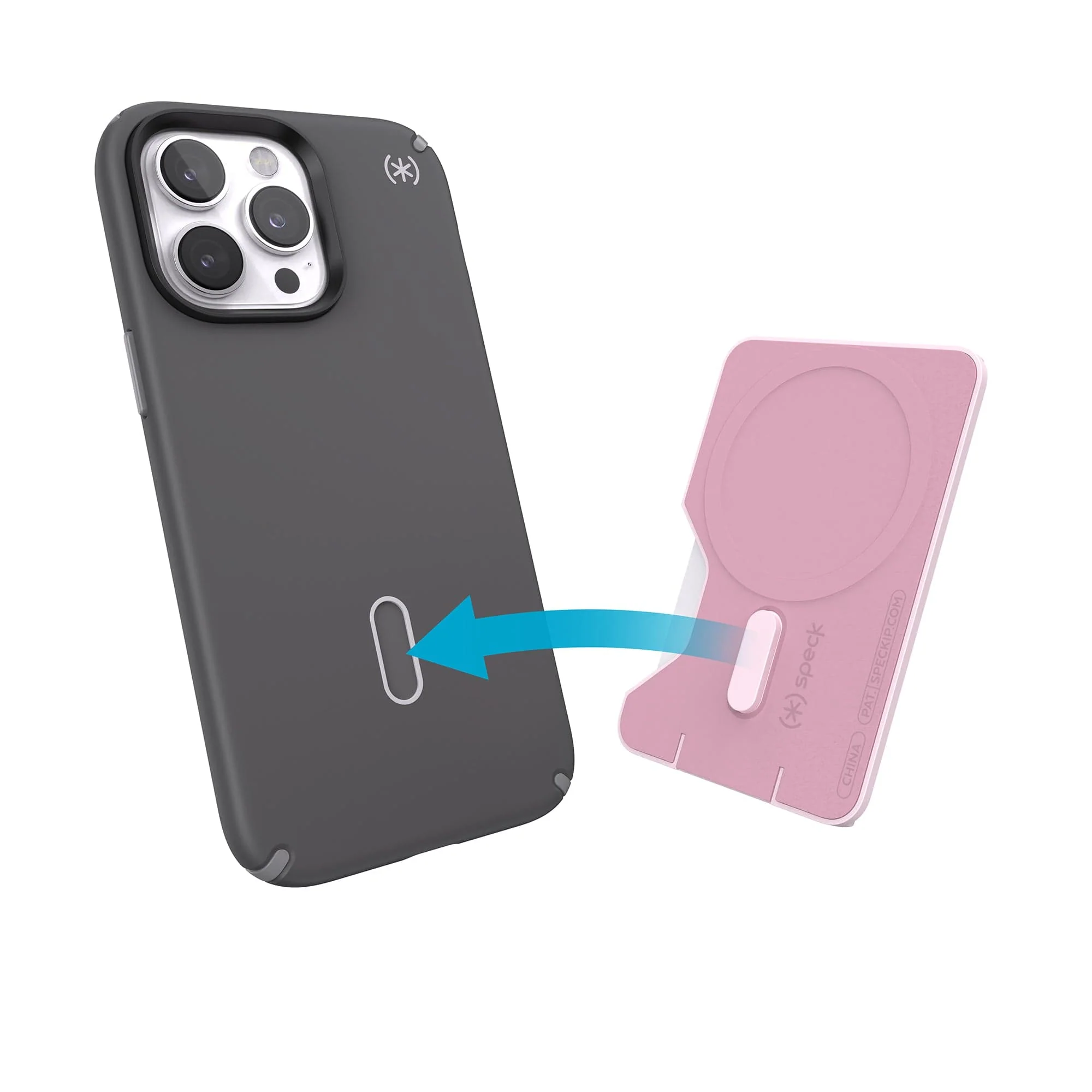 Wallet for MagSafe with ClickLock - Image 17