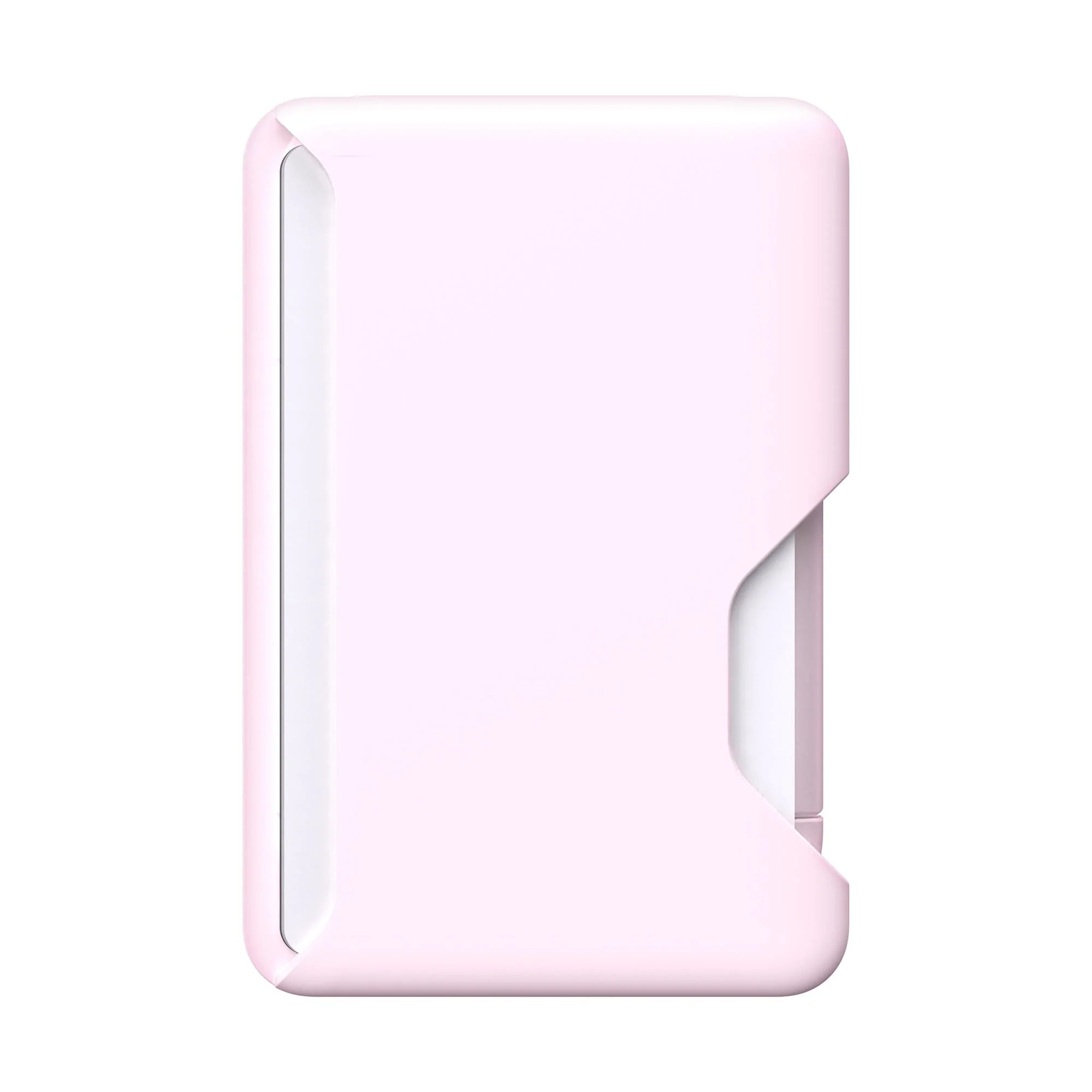 Wallet for MagSafe with ClickLock - Image 18