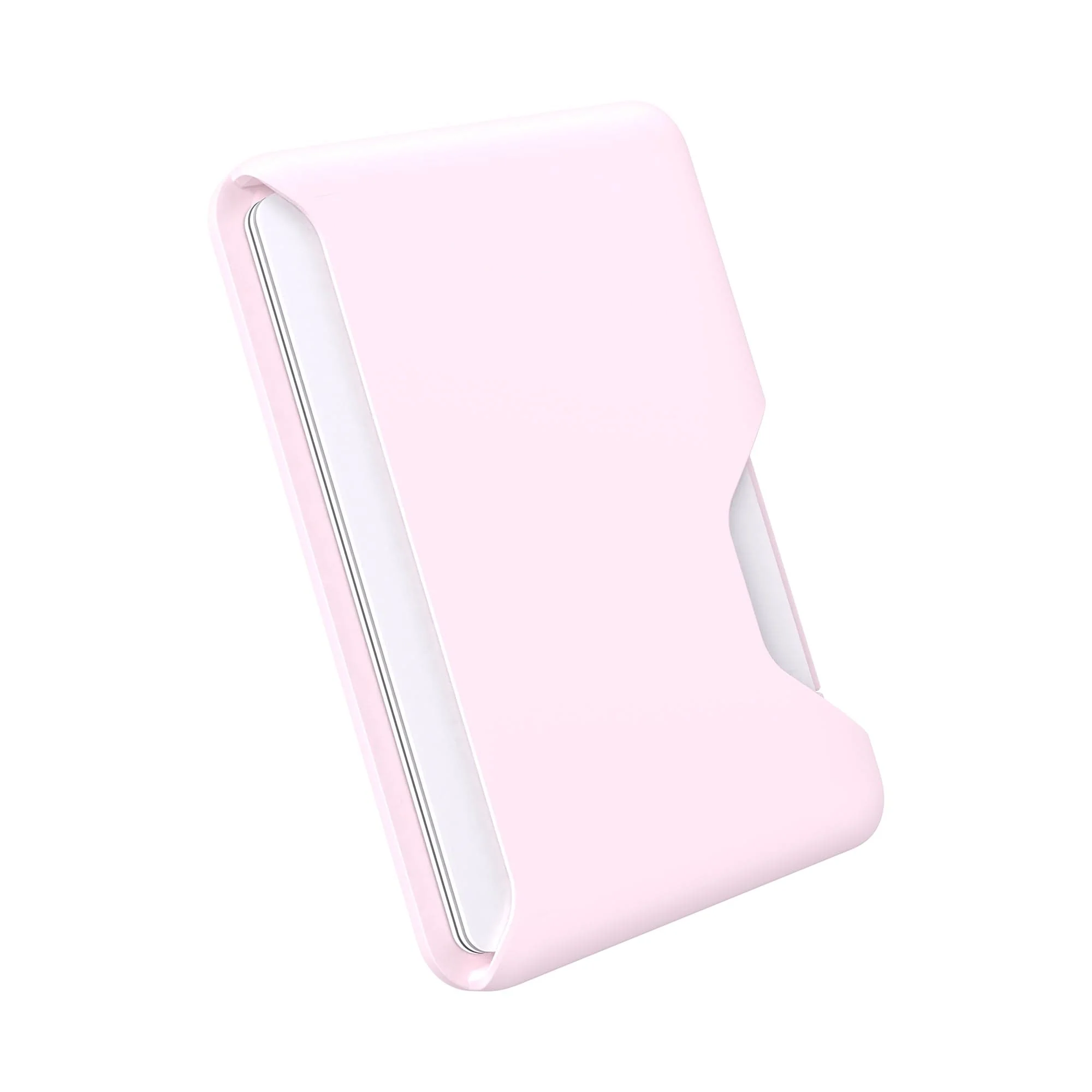 Wallet for MagSafe with ClickLock - Image 19