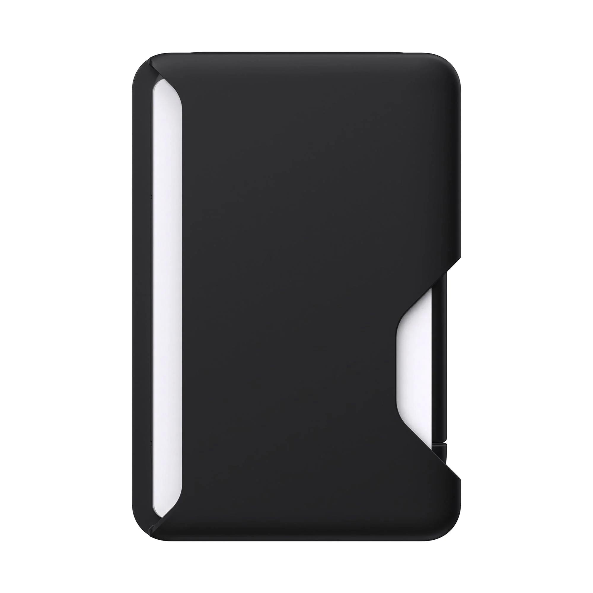 Wallet for MagSafe with ClickLock - Image 3