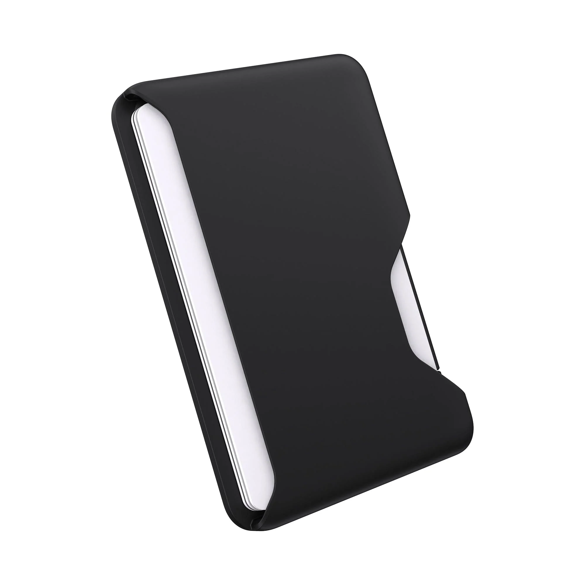Wallet for MagSafe with ClickLock - Image 4