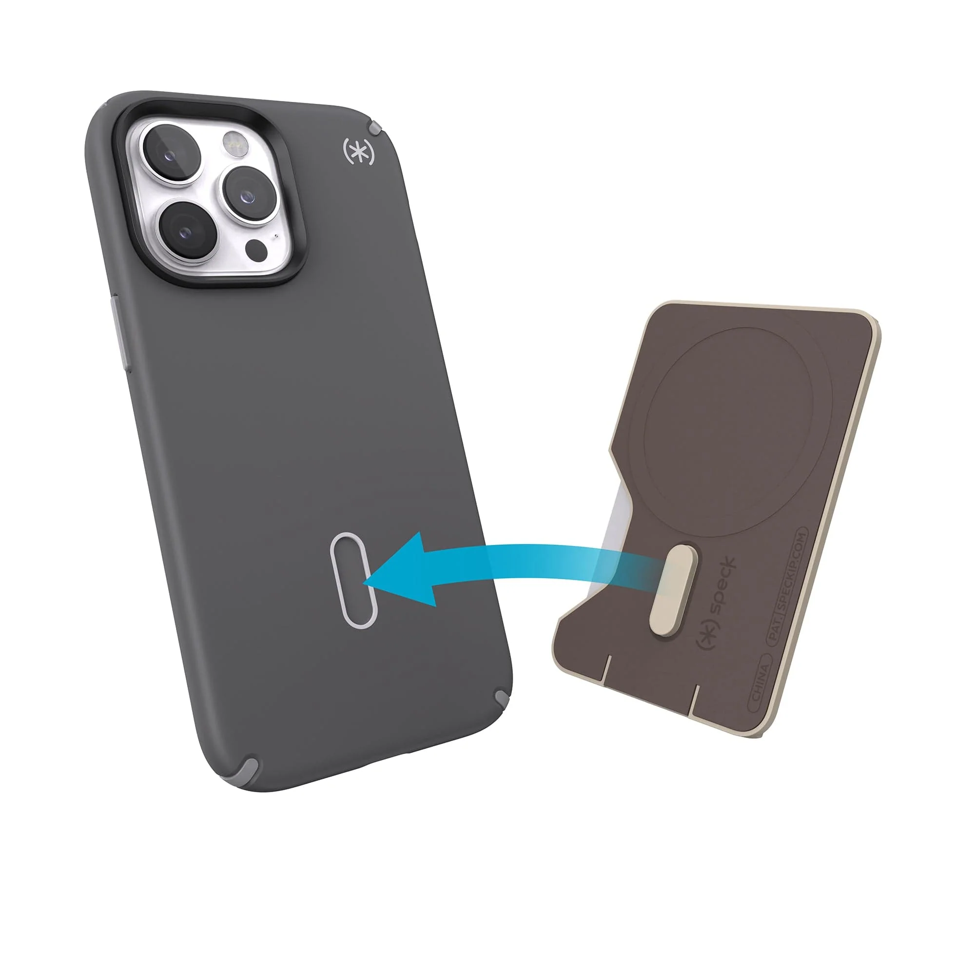 Wallet for MagSafe with ClickLock - Image 7