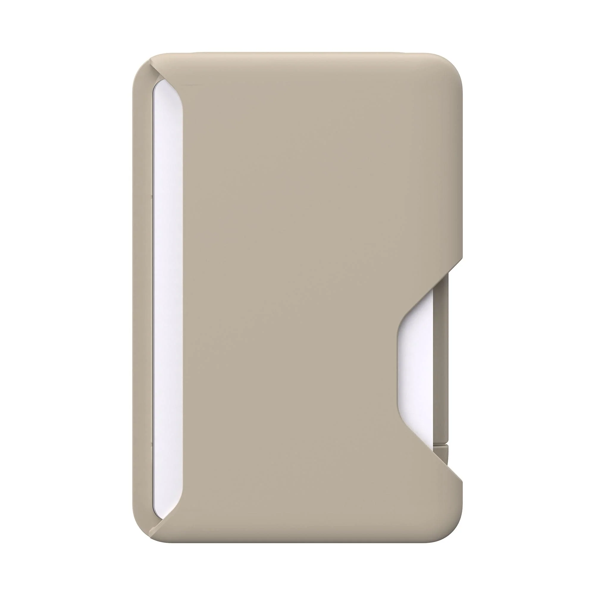 Wallet for MagSafe with ClickLock - Image 8