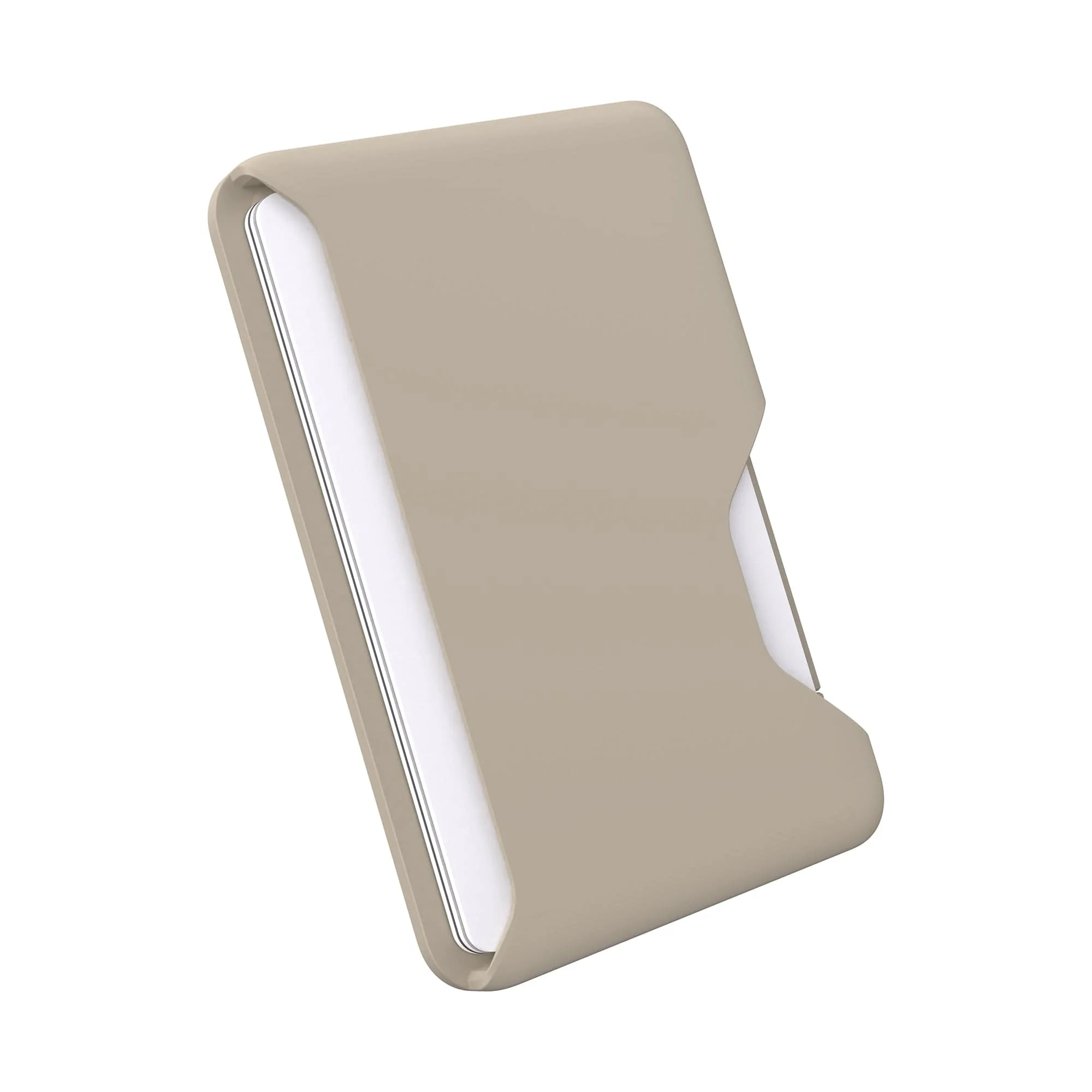 Wallet for MagSafe with ClickLock - Image 9