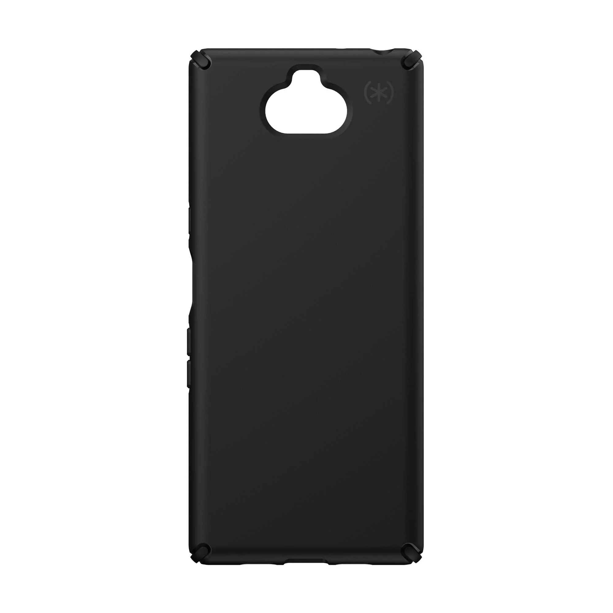 Presidio Lite Sony Xperia 10 Cases - Image 2