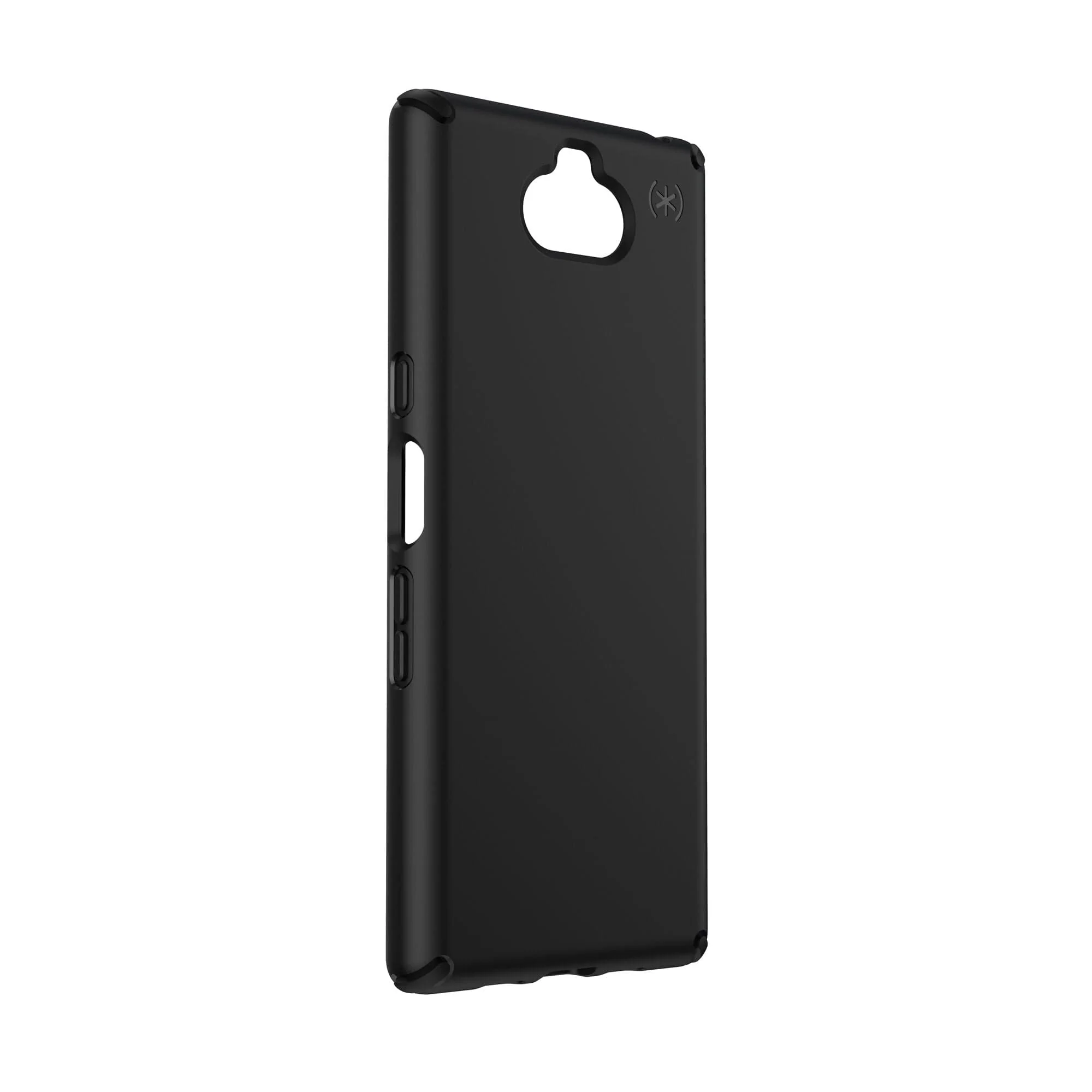 Presidio Lite Sony Xperia 10 Cases - Image 3