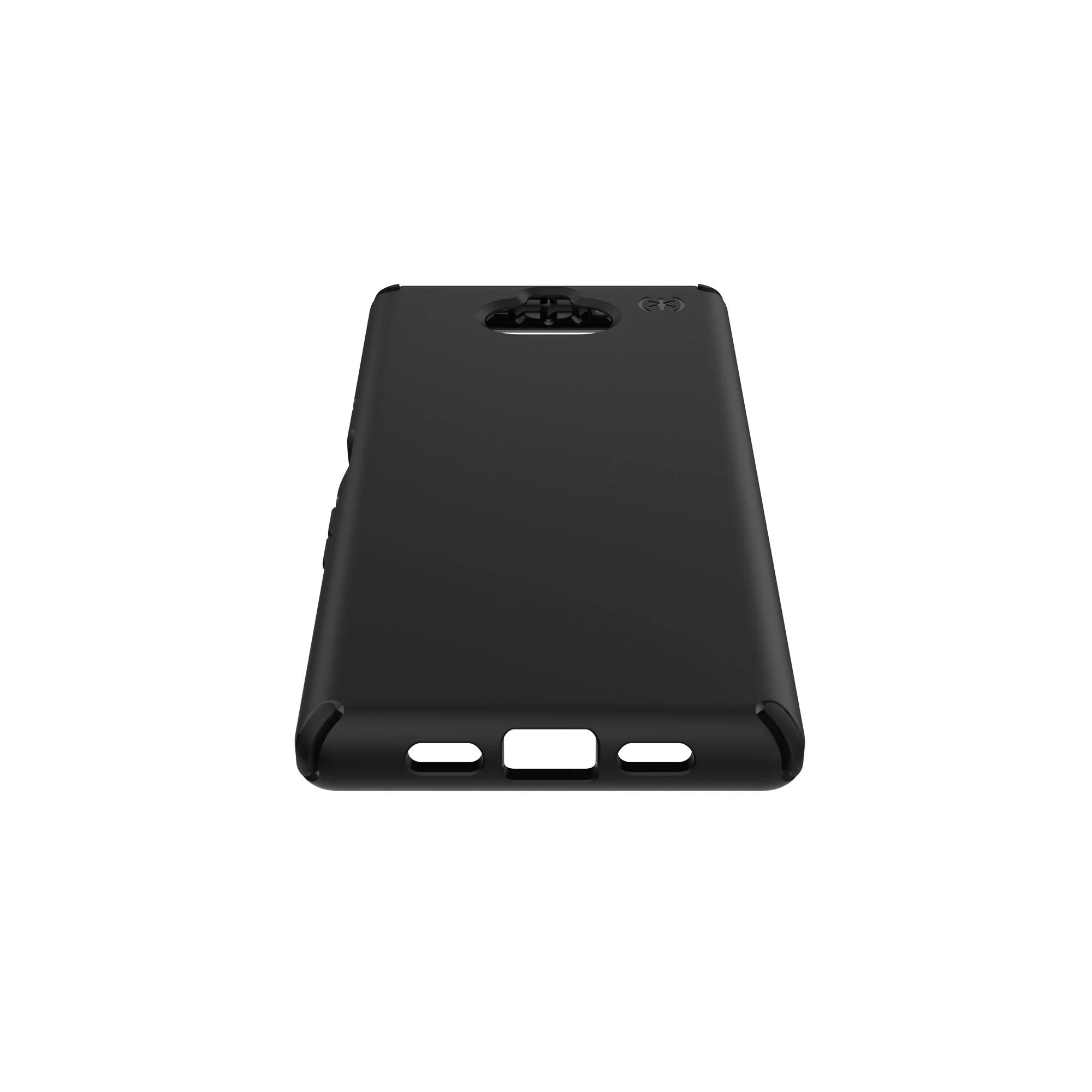 Presidio Lite Sony Xperia 10 Cases - Image 5