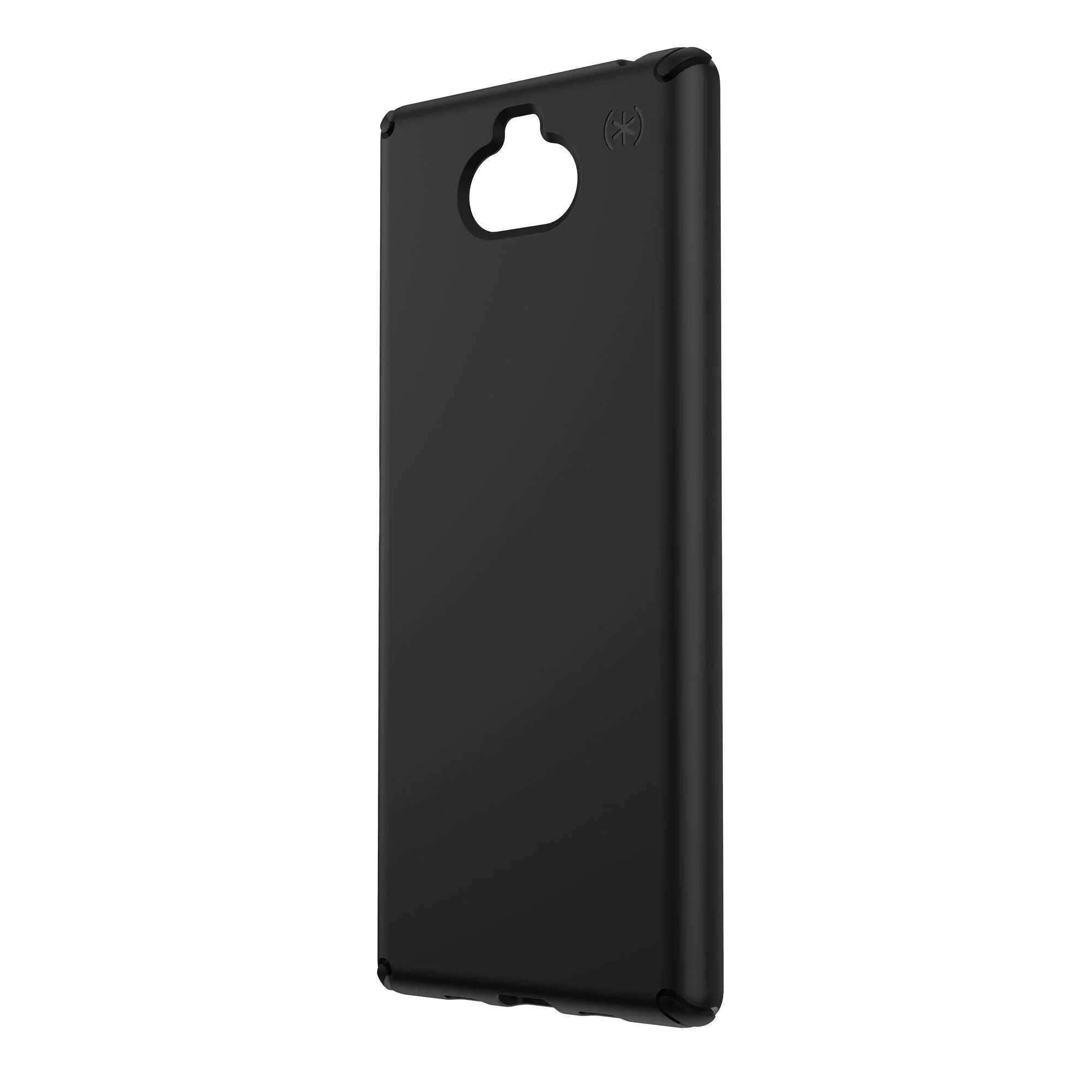 Presidio Lite Sony Xperia 10 Plus Cases