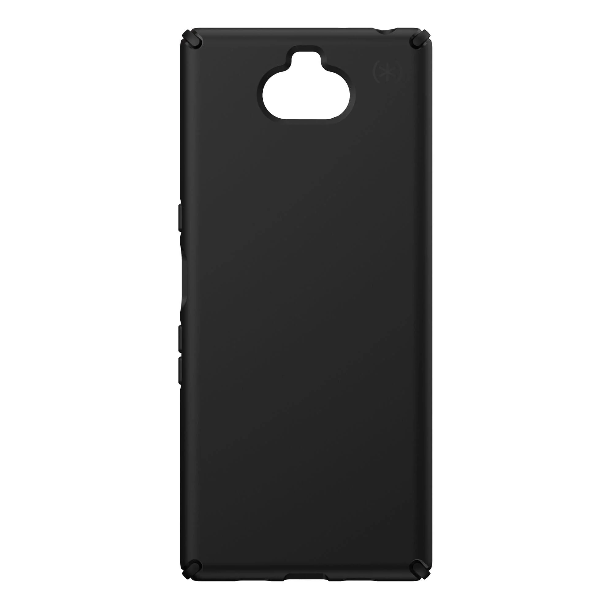 Presidio Lite Sony Xperia 10 Plus Cases - Image 2