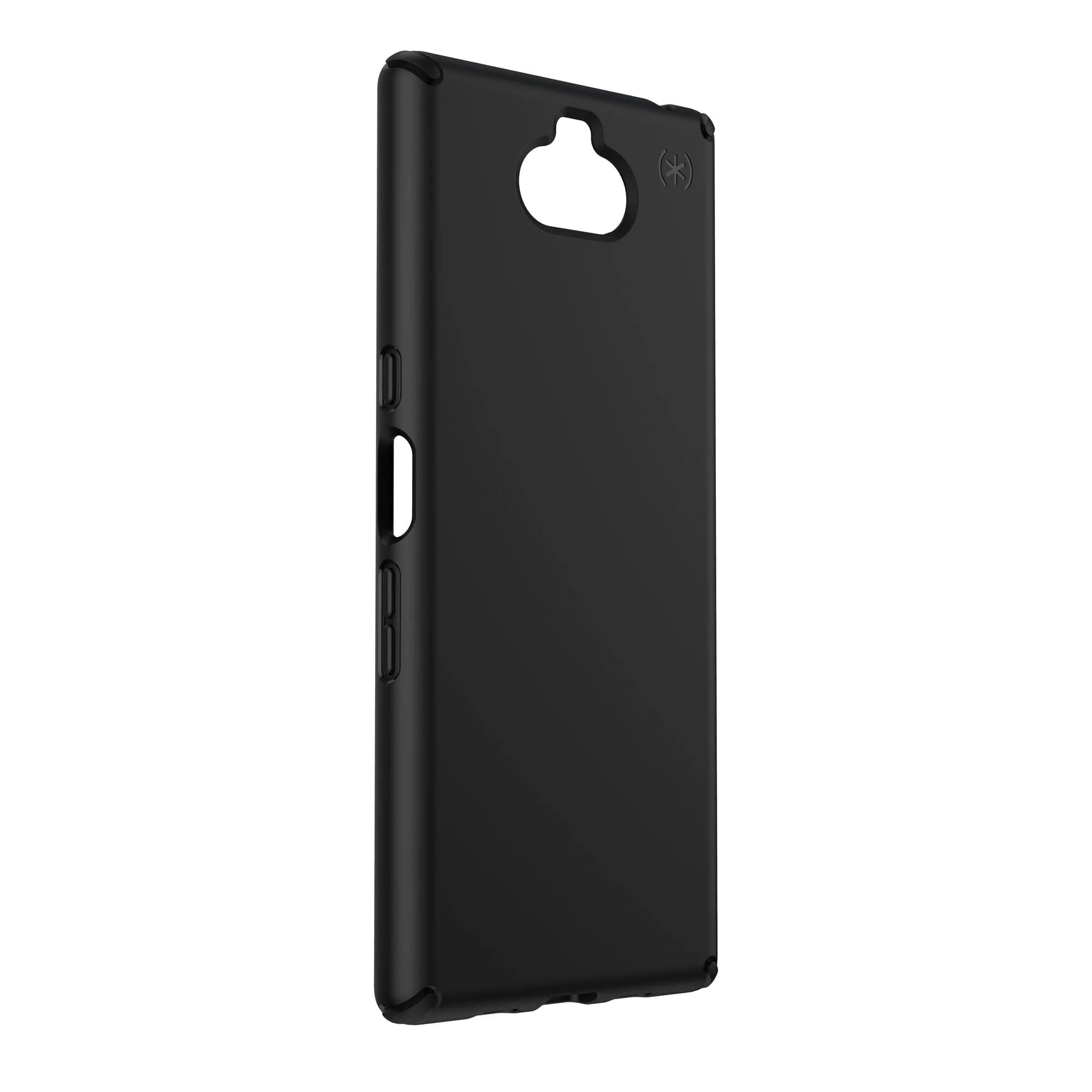 Presidio Lite Sony Xperia 10 Plus Cases - Image 3
