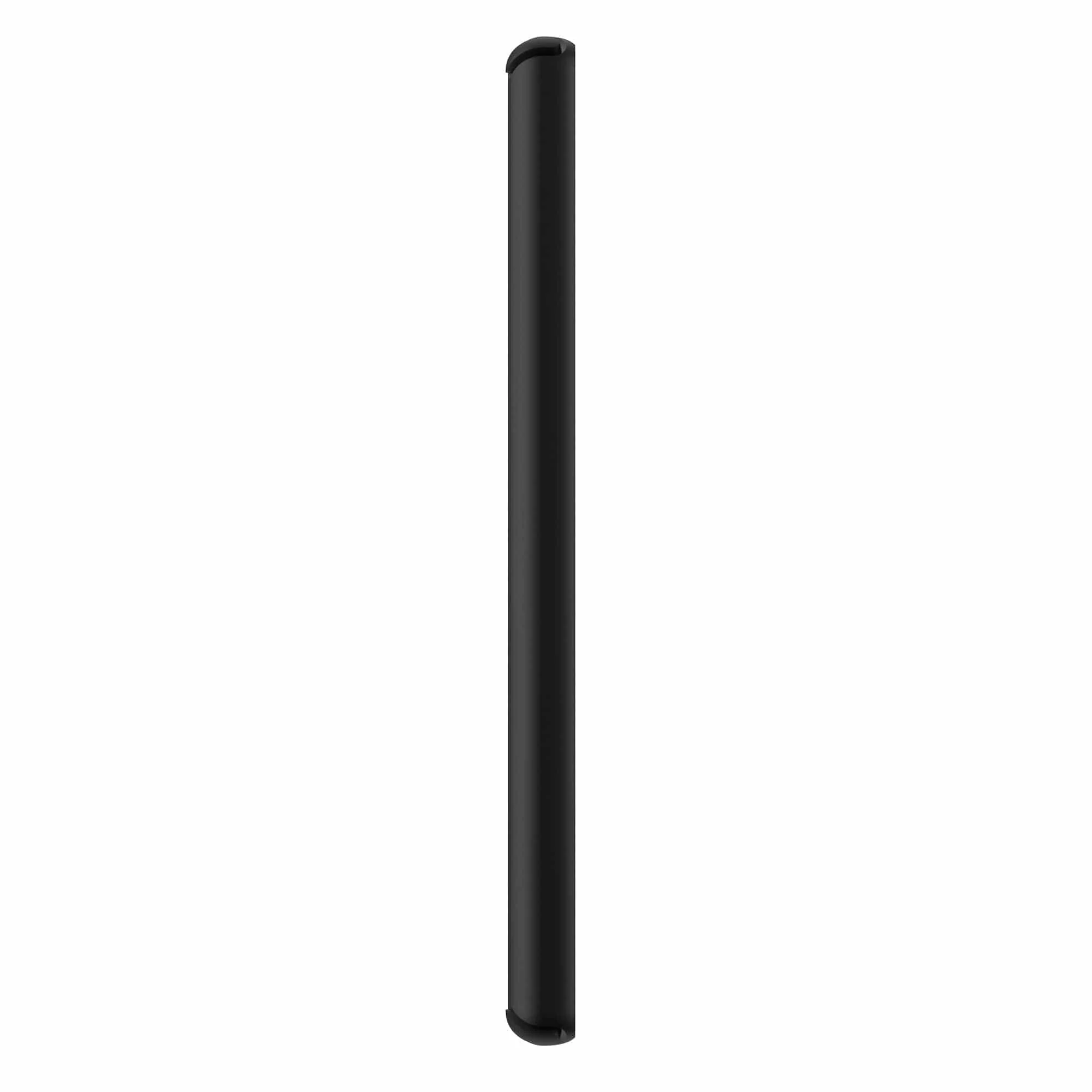 Presidio Lite Sony Xperia 10 Plus Cases - Image 4