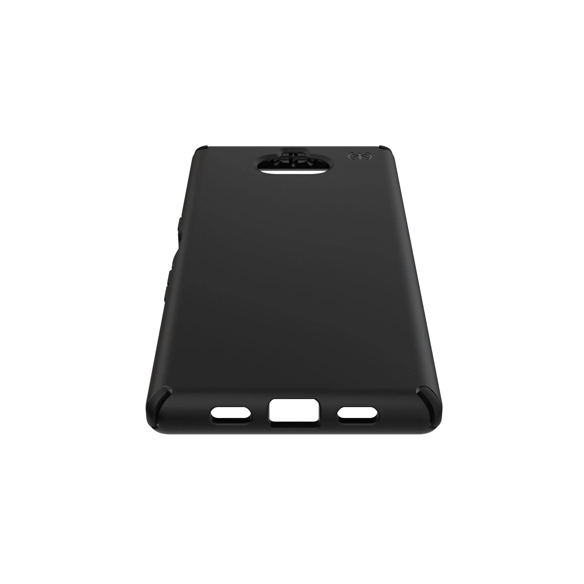 Presidio Lite Sony Xperia 10 Plus Cases - Image 5